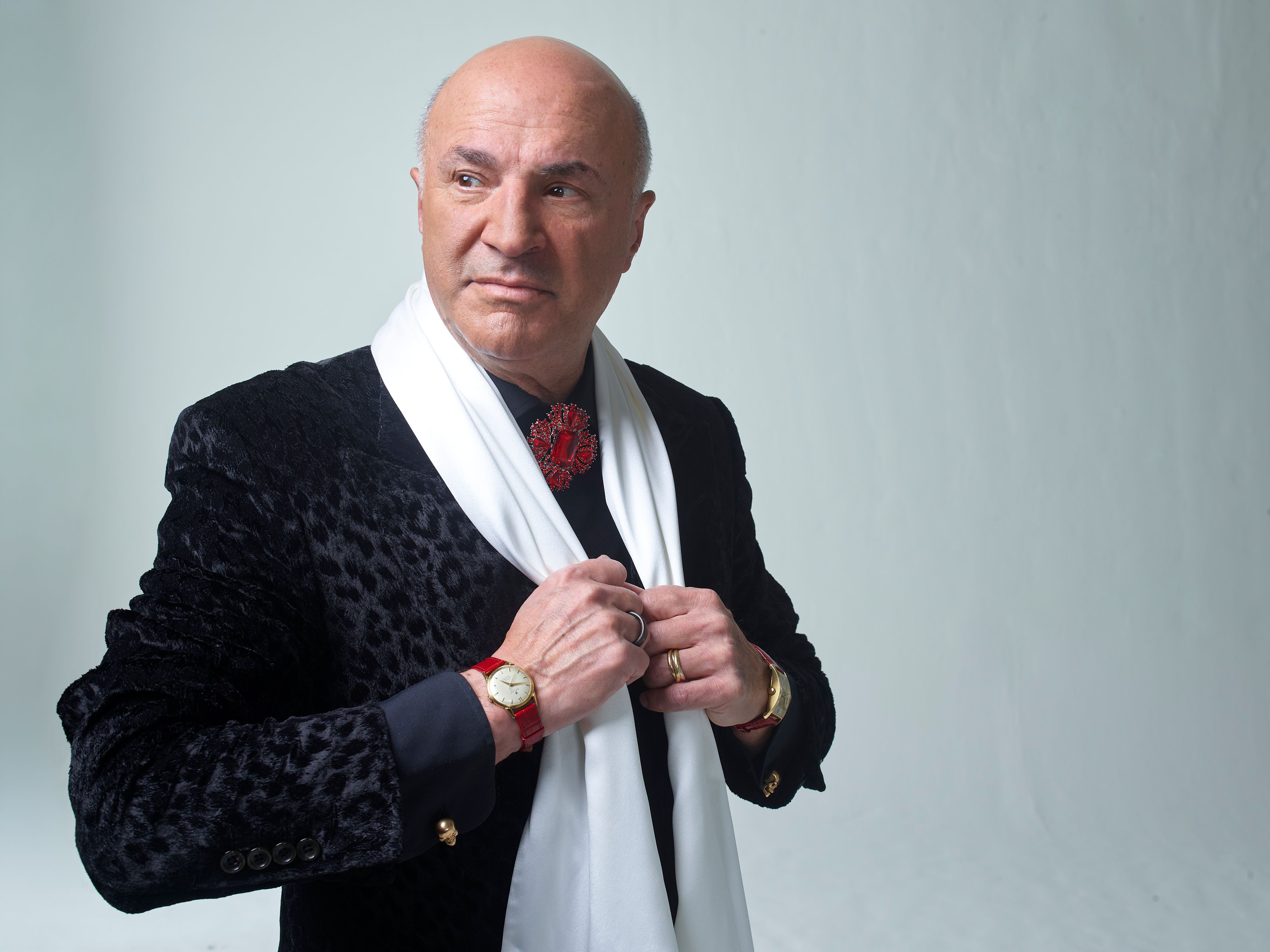 TL_KevinOLeary55736.jpg
