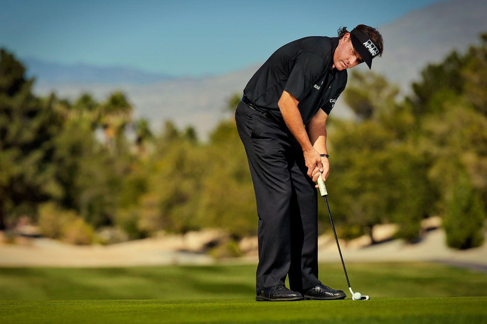 1phil_mickelson_odyssey_0186