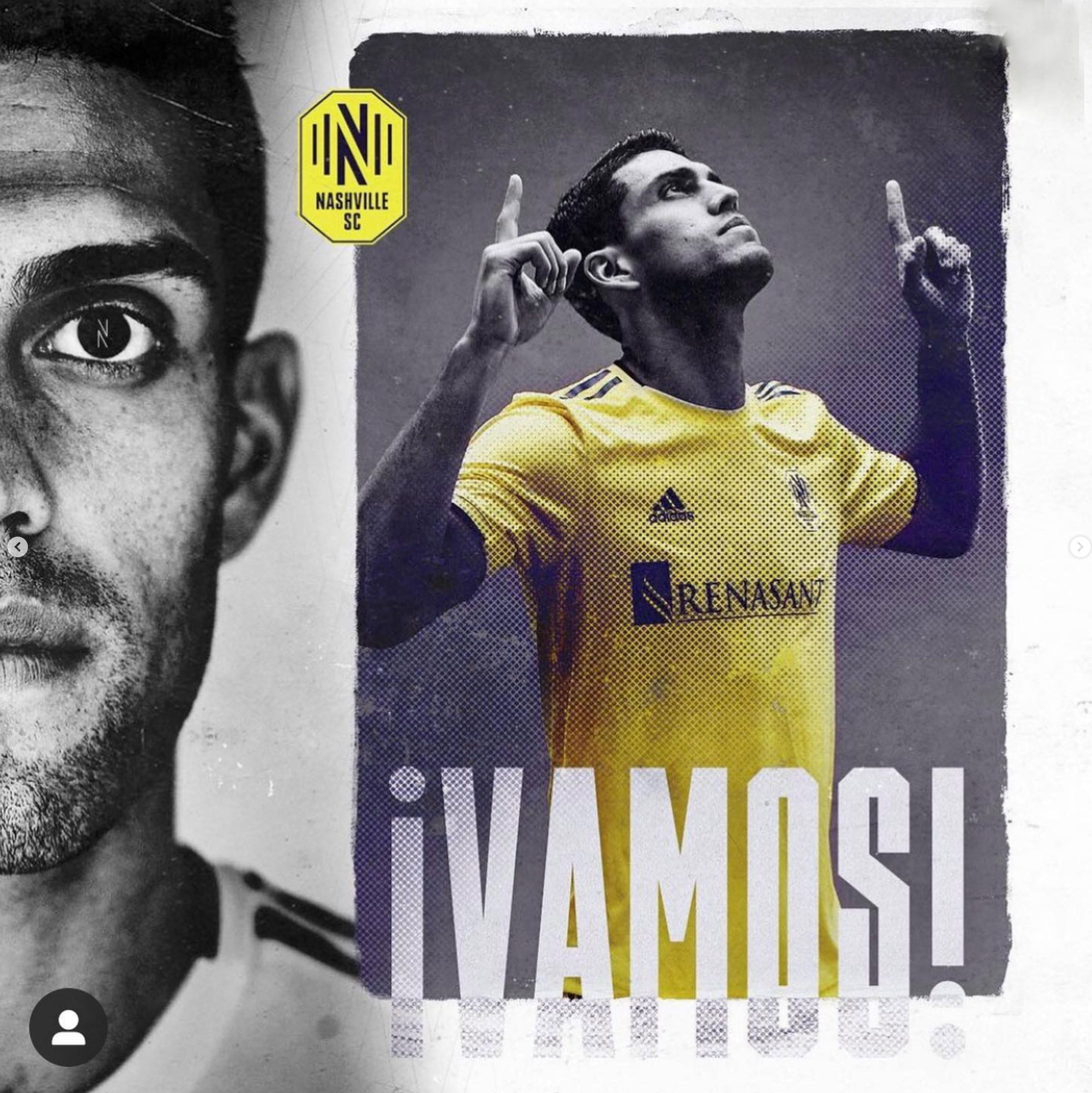 Nashville_MLS_2.jpg