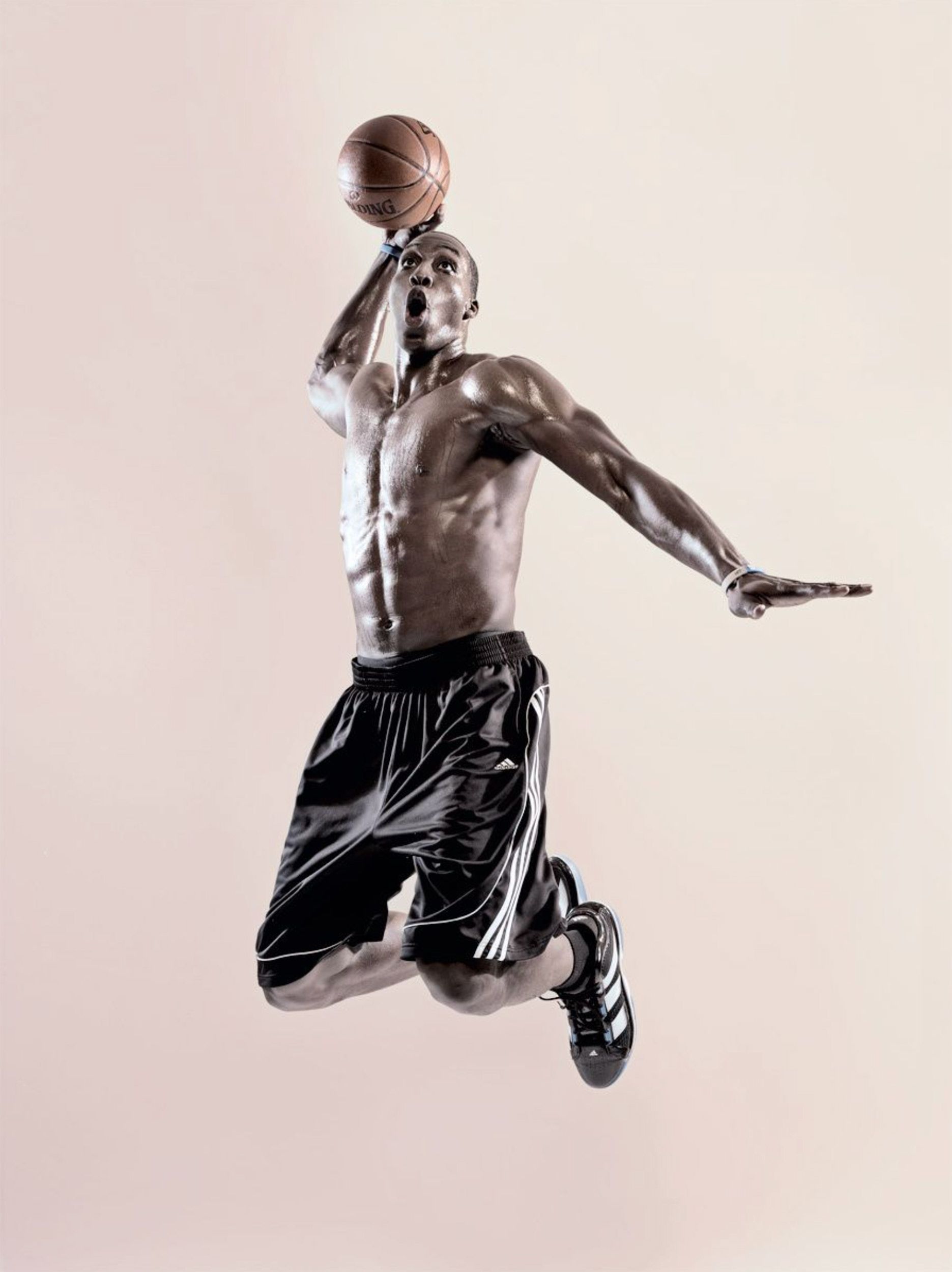 DwightHoward_2.jpg