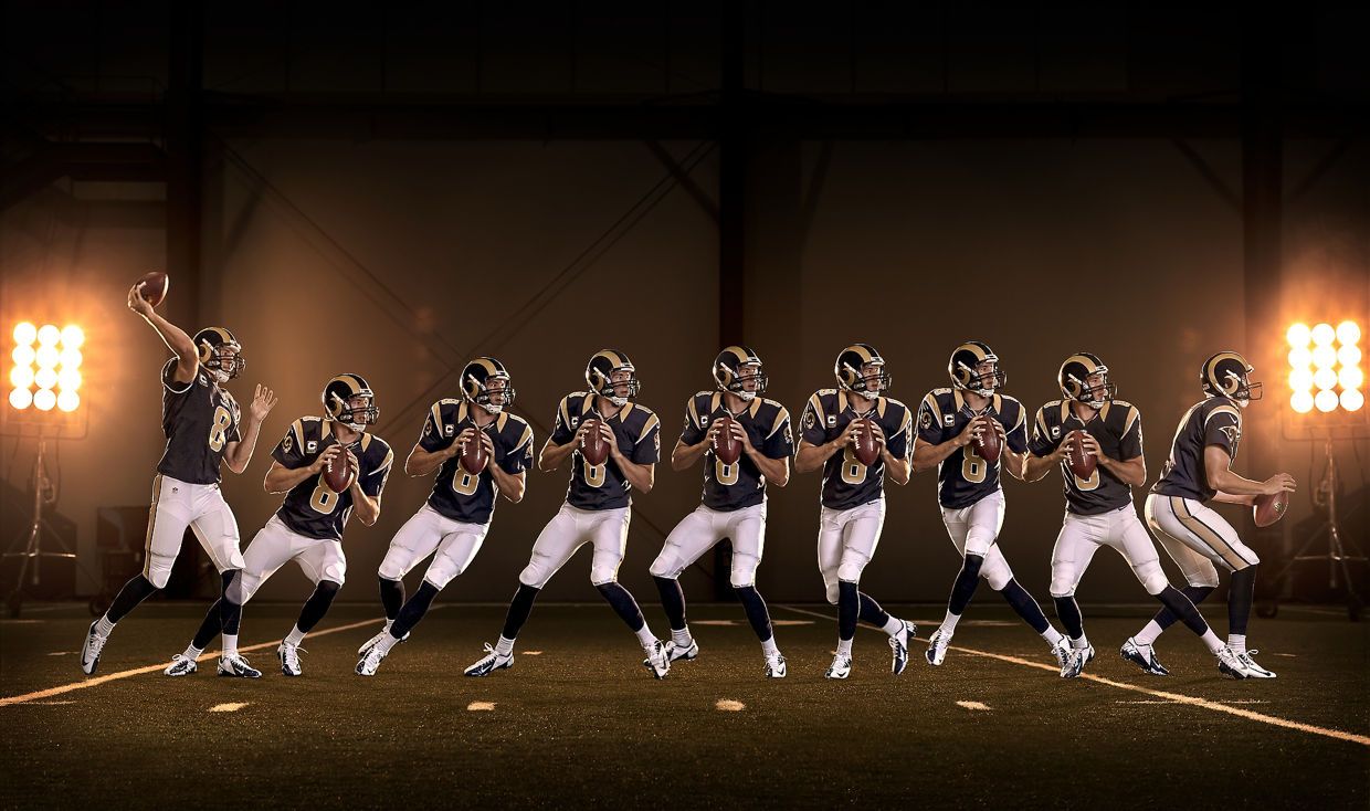 1sambradford_final_1