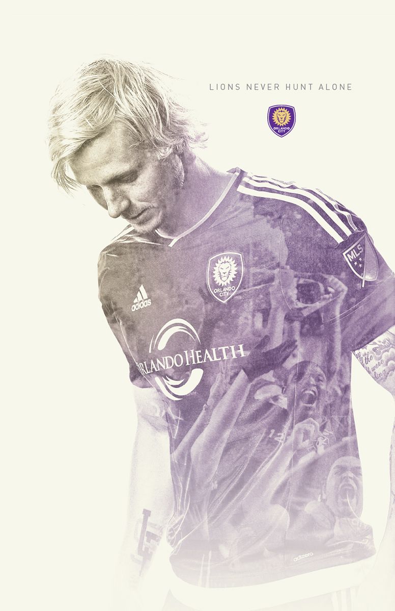 11-poster_layout_01
