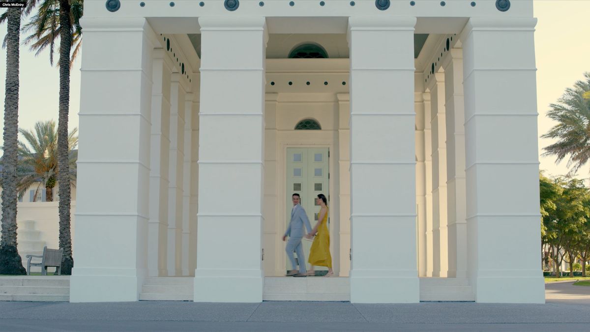 GuyGirlTemple_Windsor_3.jpg