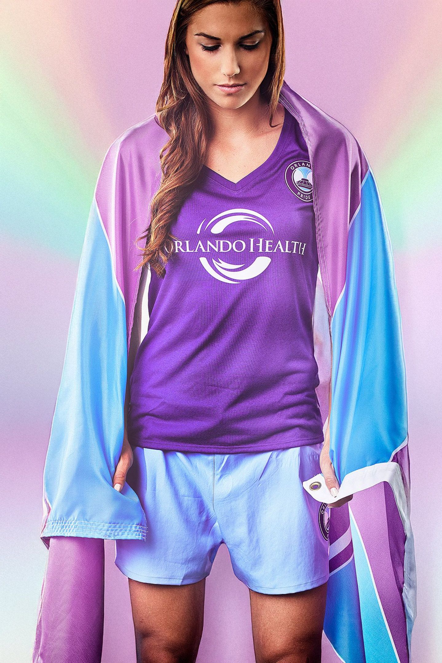 AlexMorgan_1.jpg