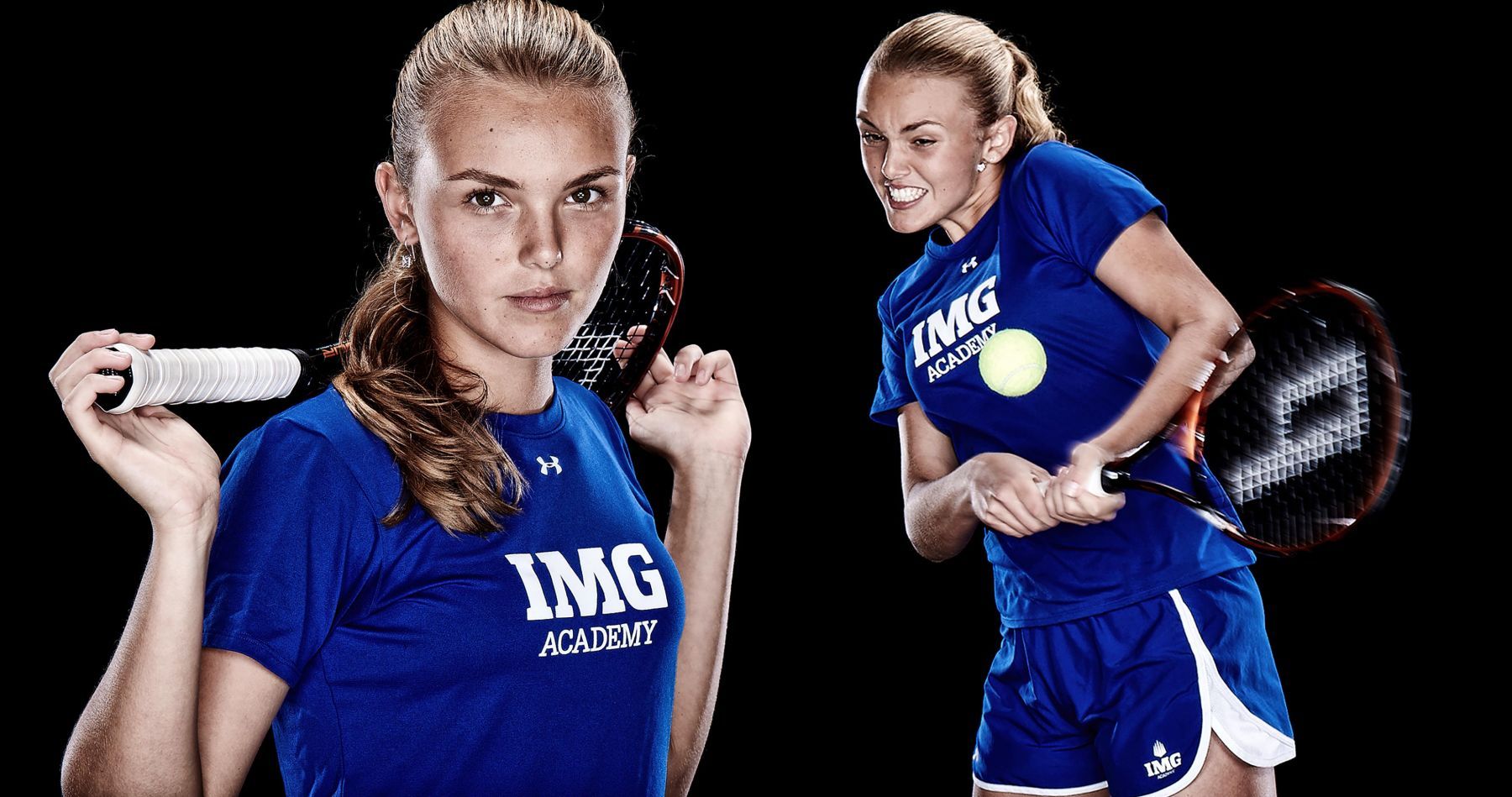 IMG Academy