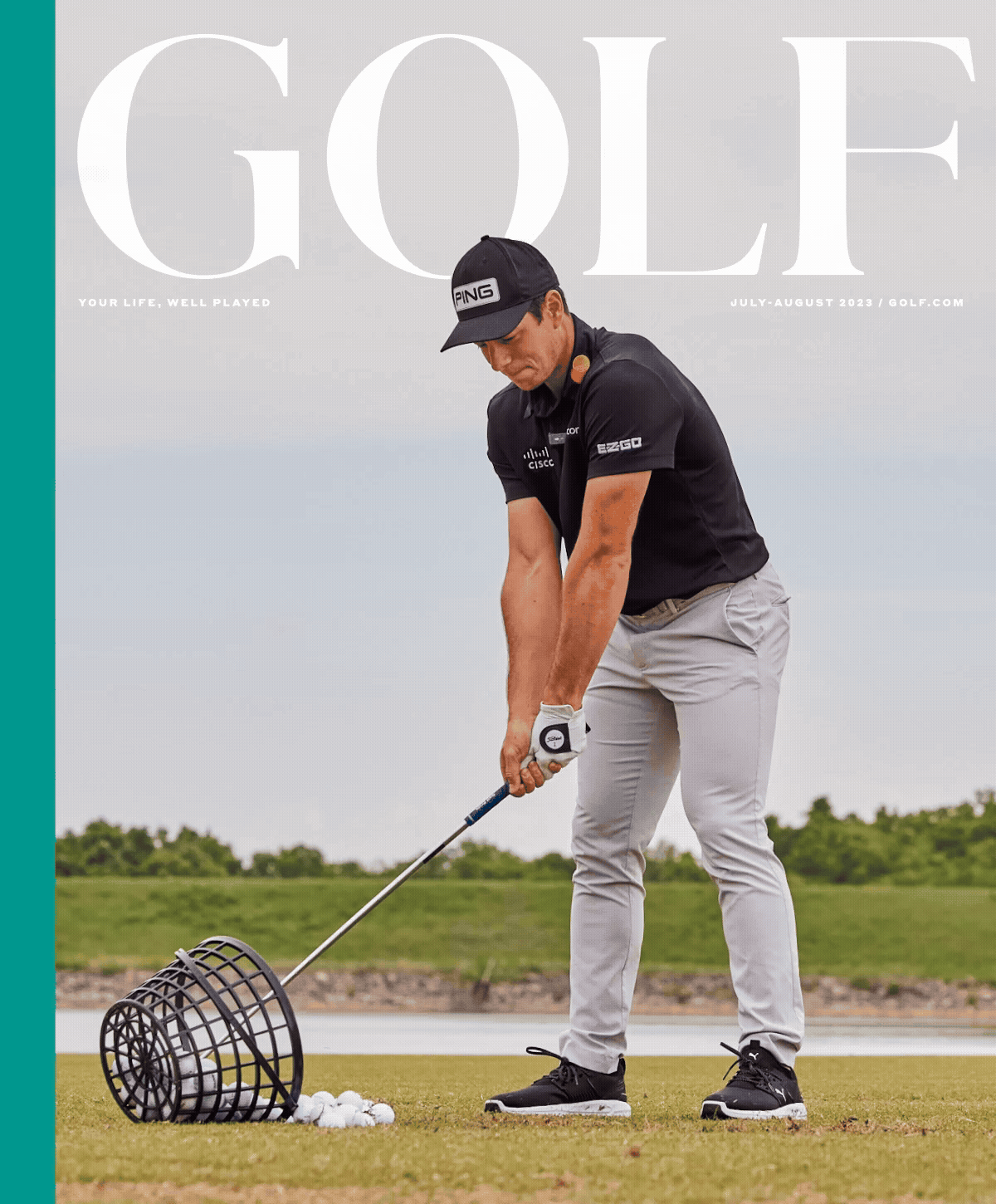 GO-2023_07-Cover-Viktor_Hovland_v1f[23] 2.gif