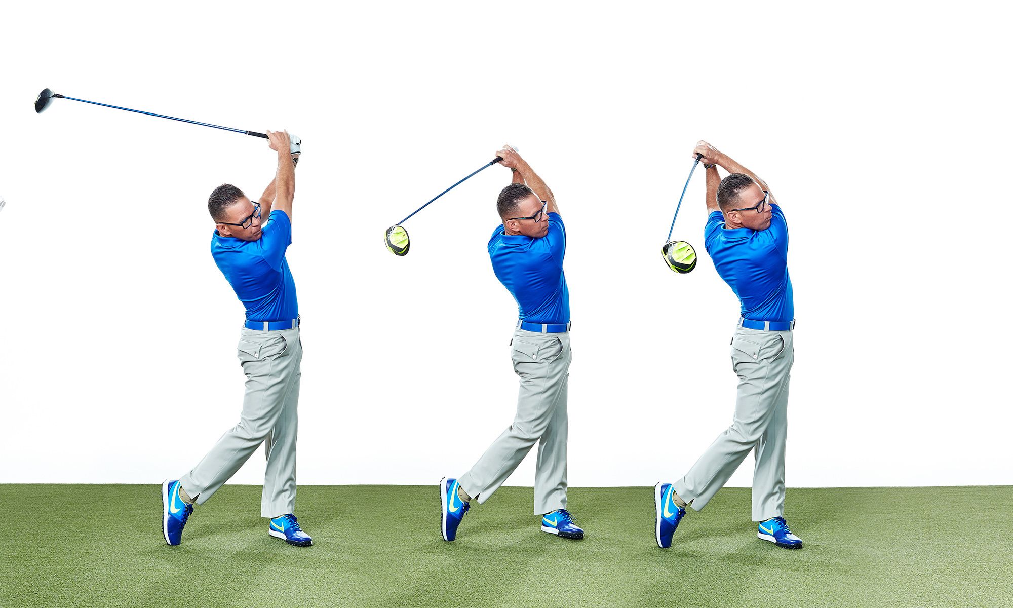 1seanfoley_driver_steps_2