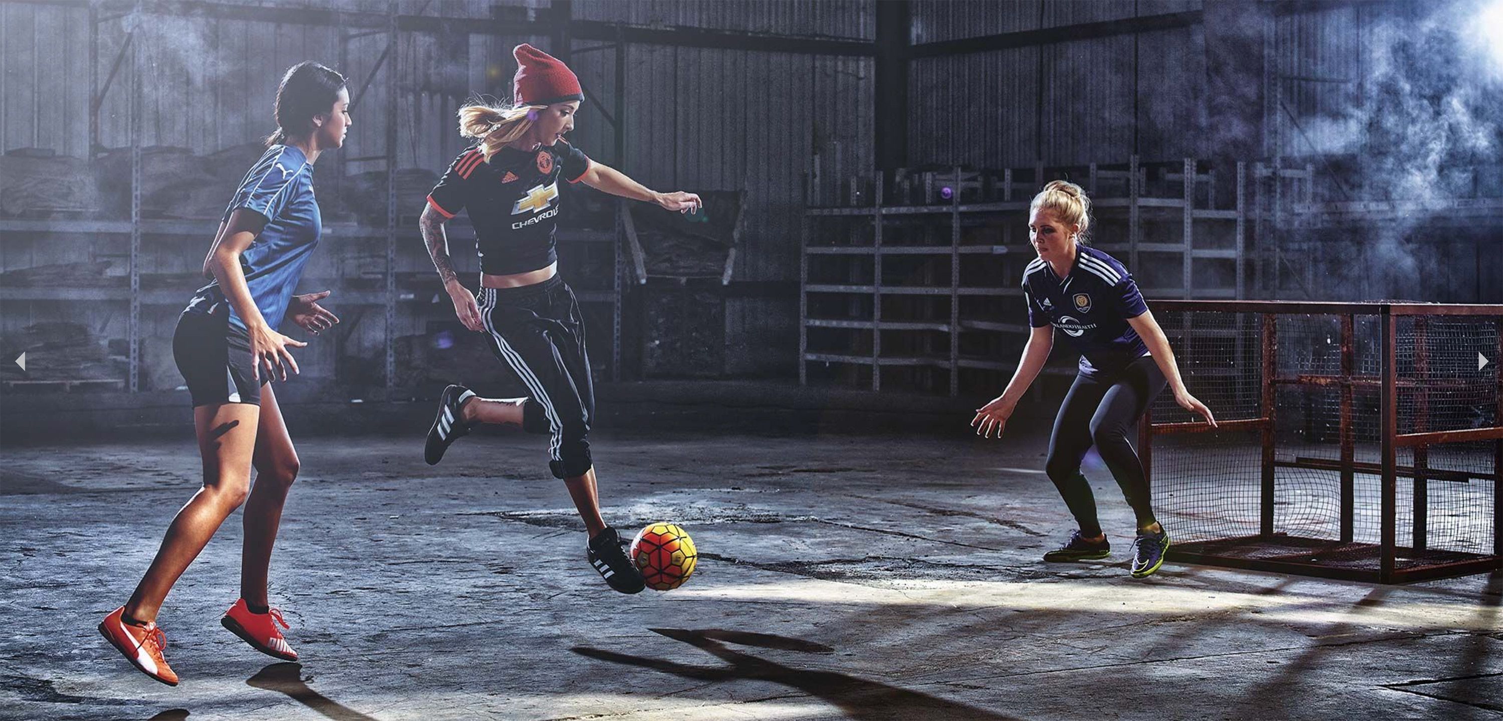 PeleSoccer_Streets_2.jpg