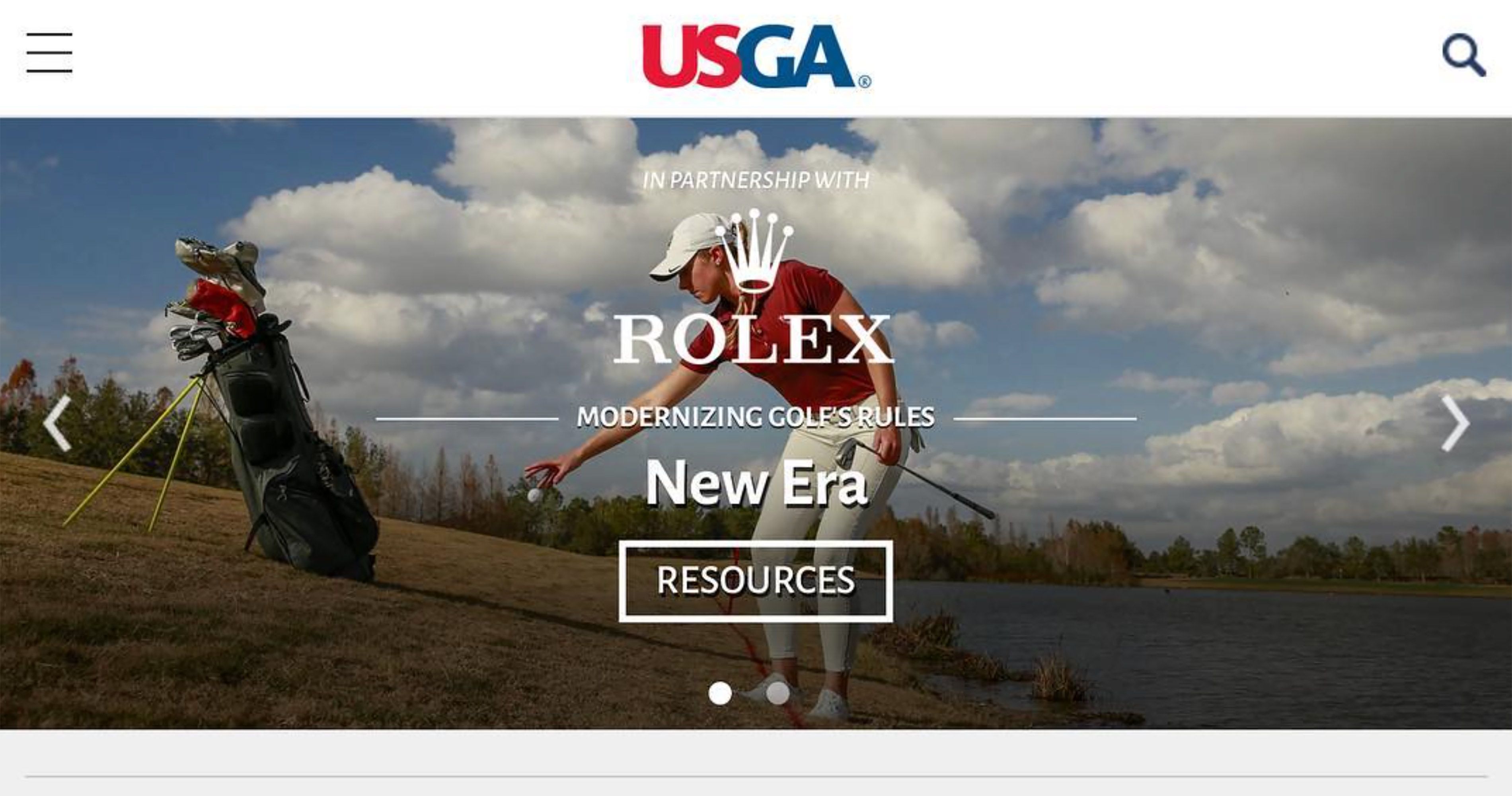 USGA_RA_NewRules_1.jpg