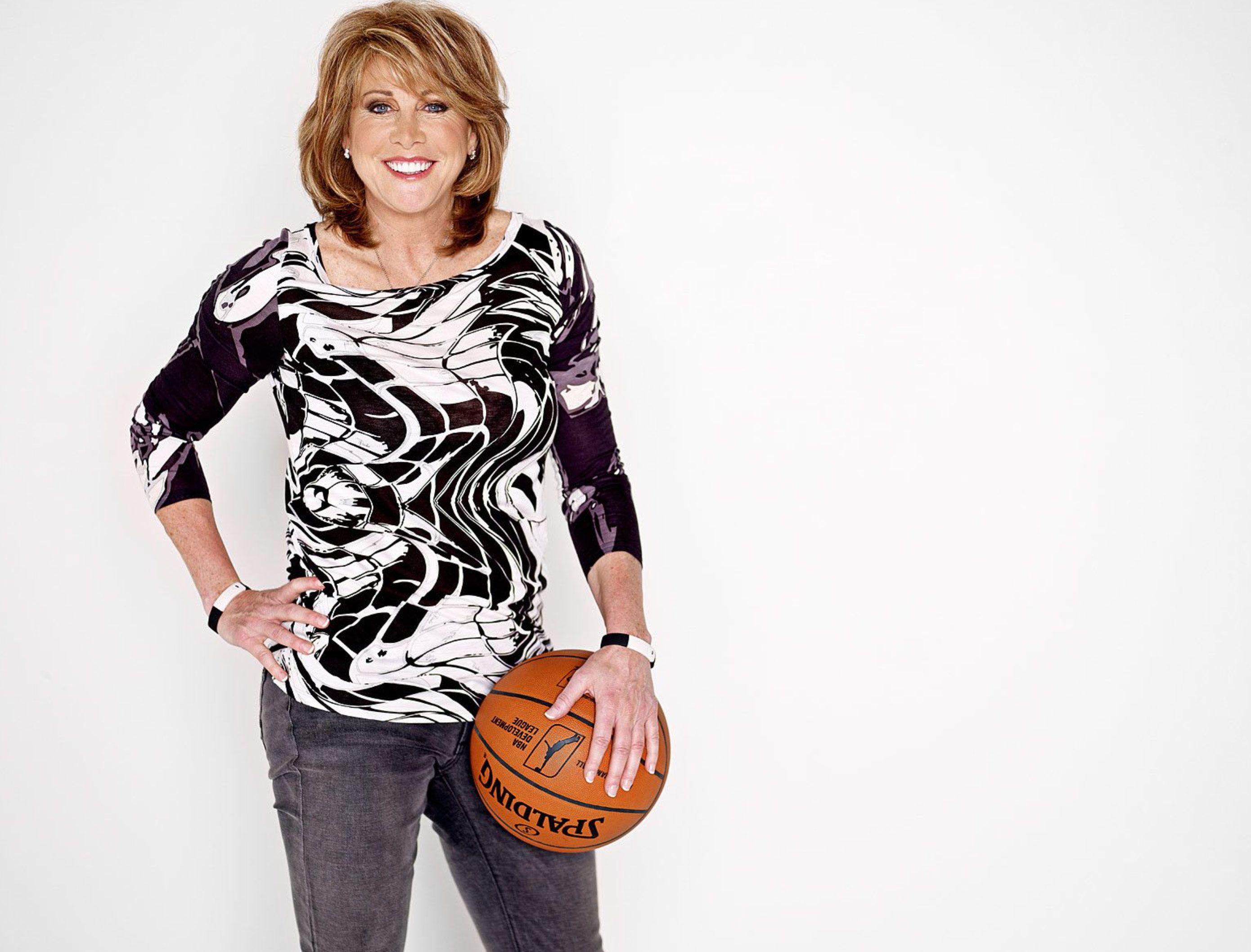 NancyLieberman_1.jpg