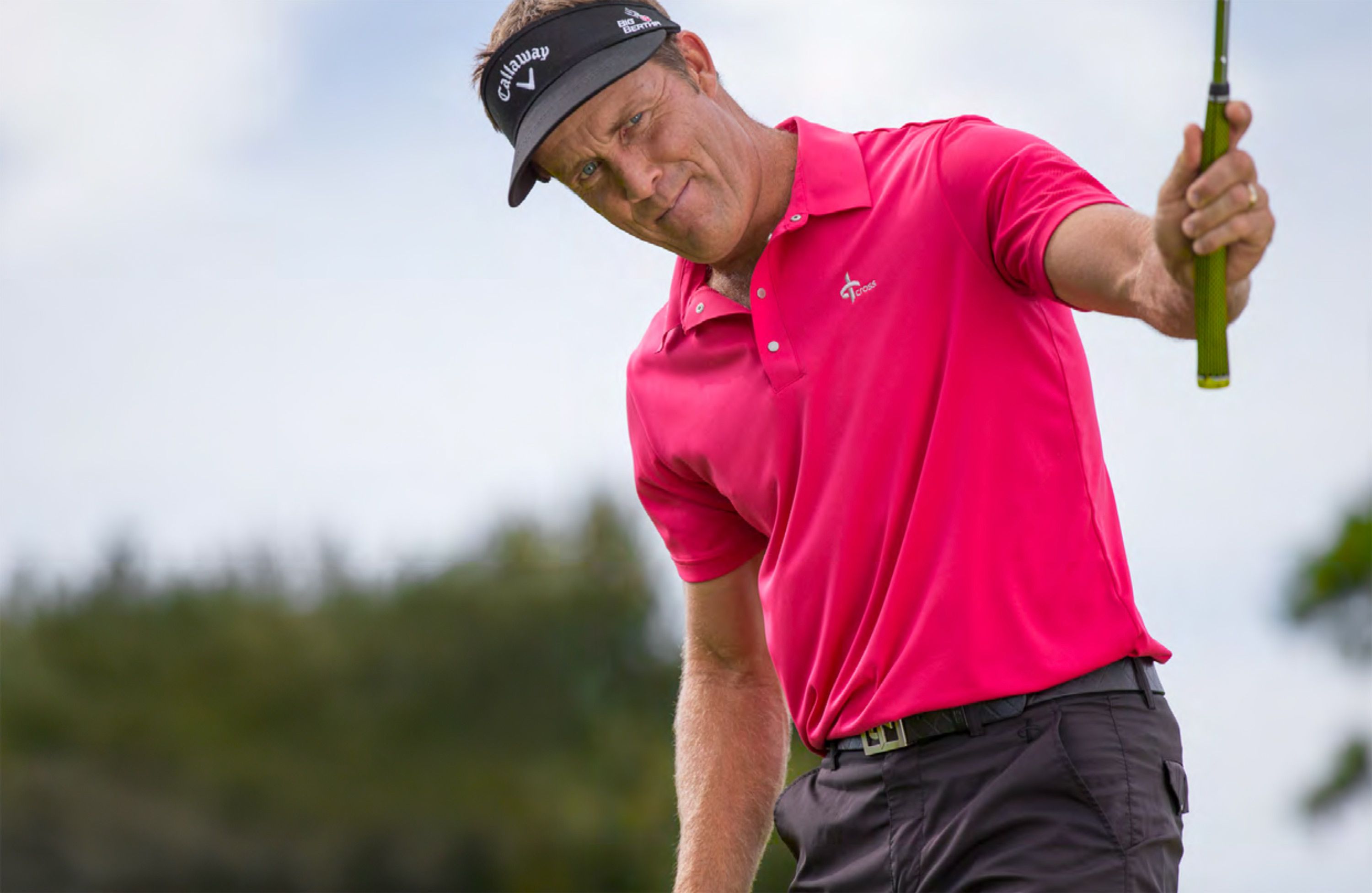 StuartApplebee_Callaway_1.jpg