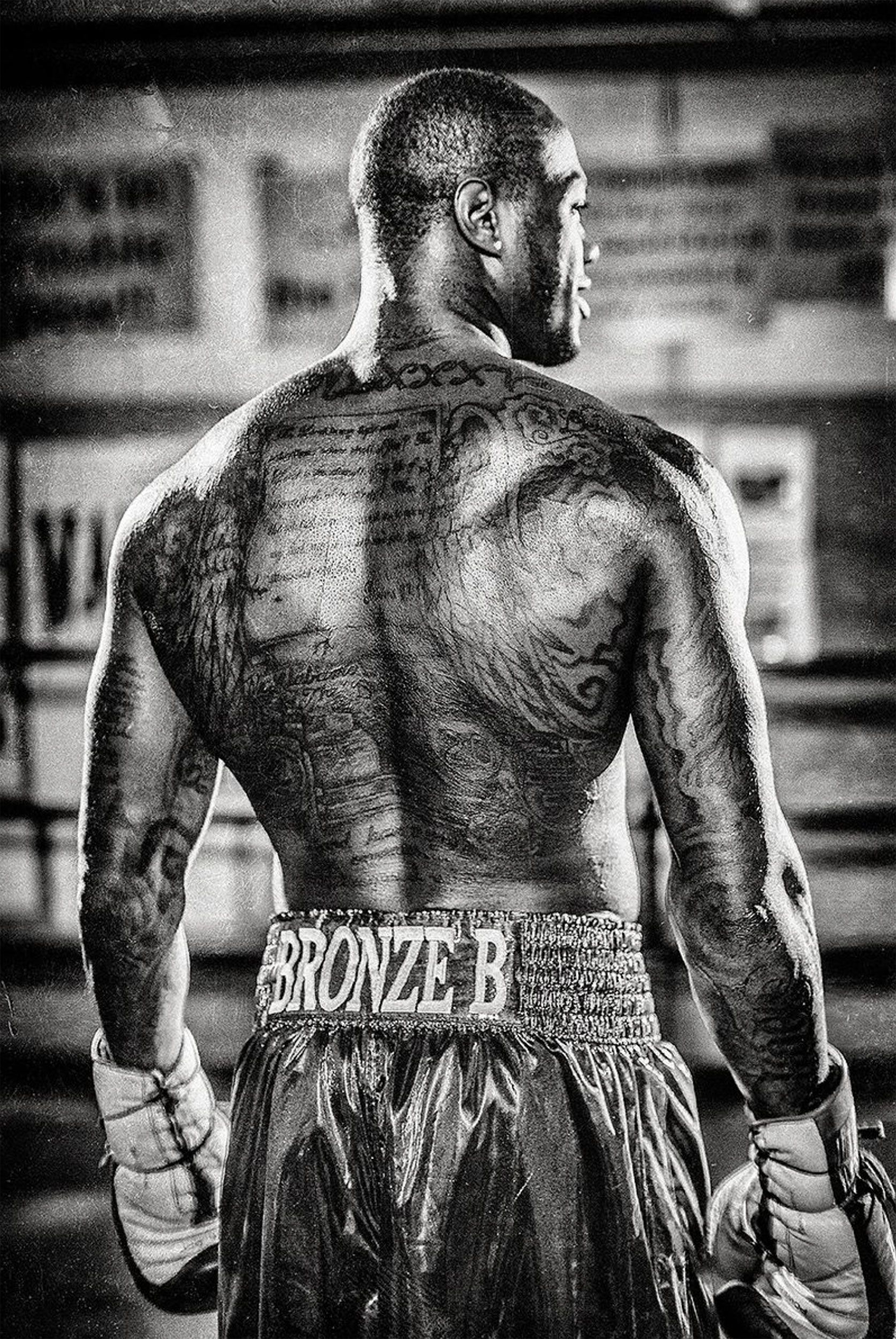 DeontayWilder_3.jpg