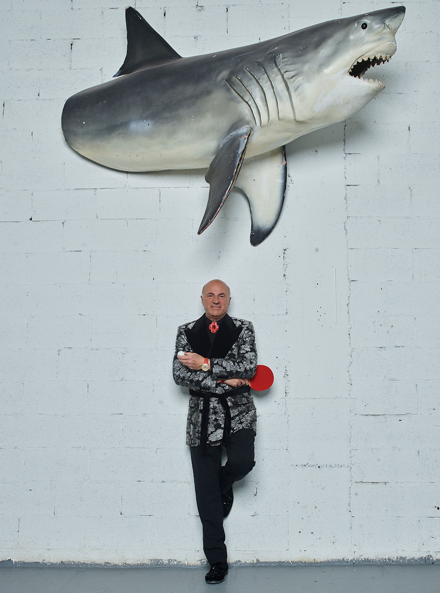 TL_KevinOLeary55832.jpg