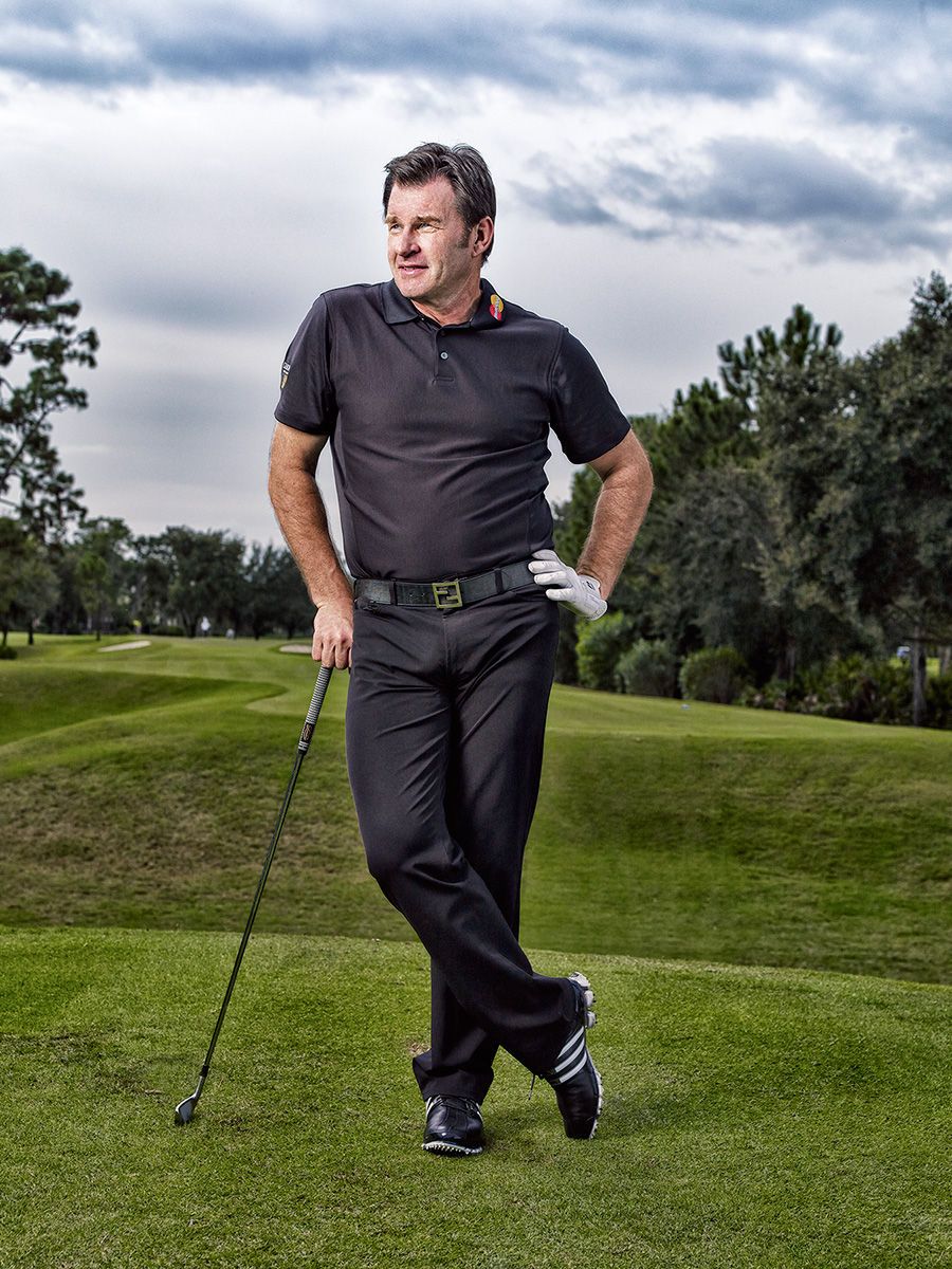 1nick_faldo_golfrev_blad_095