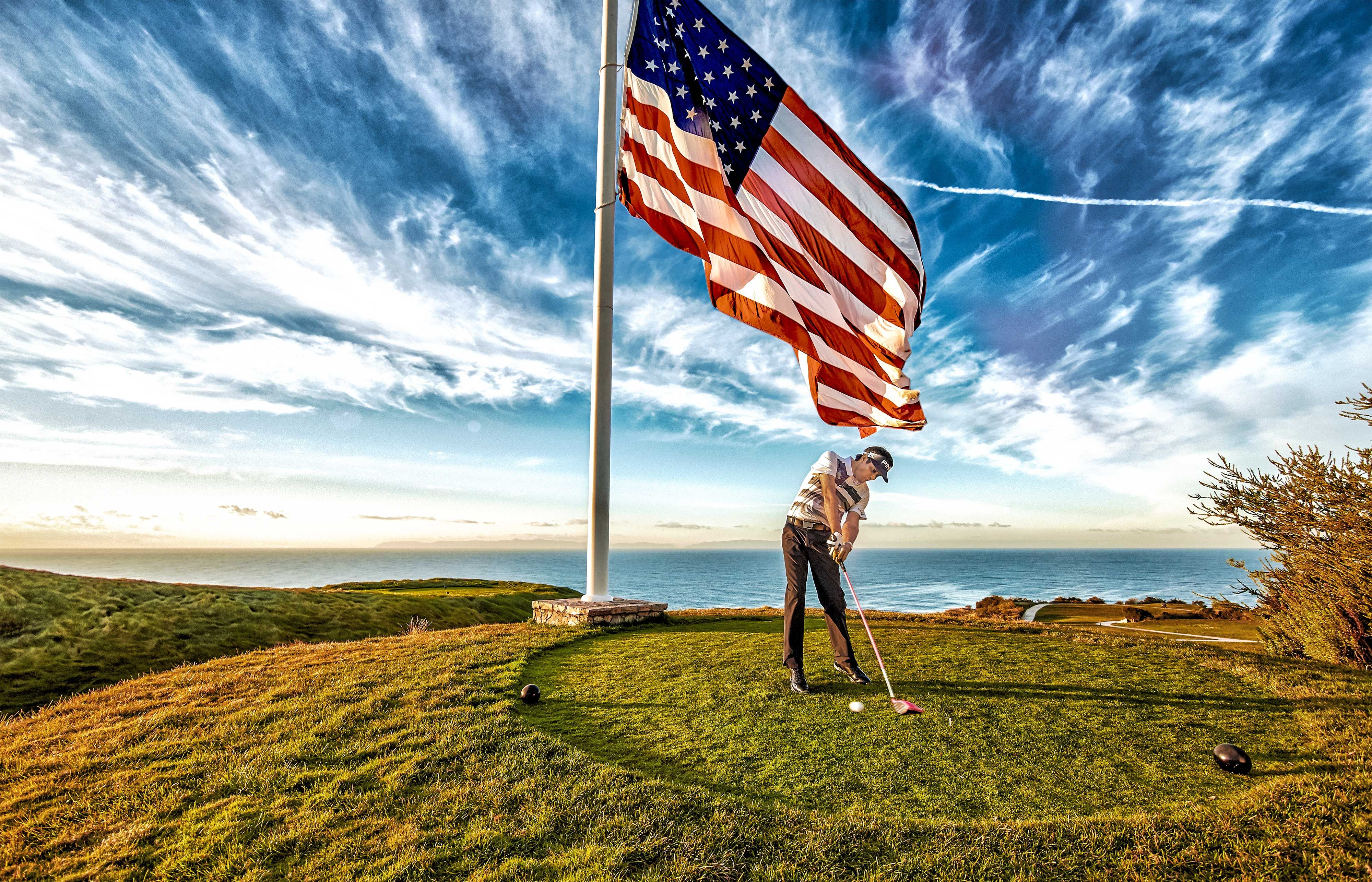 BubbaWatson_Flag_McEniry_2019.jpg