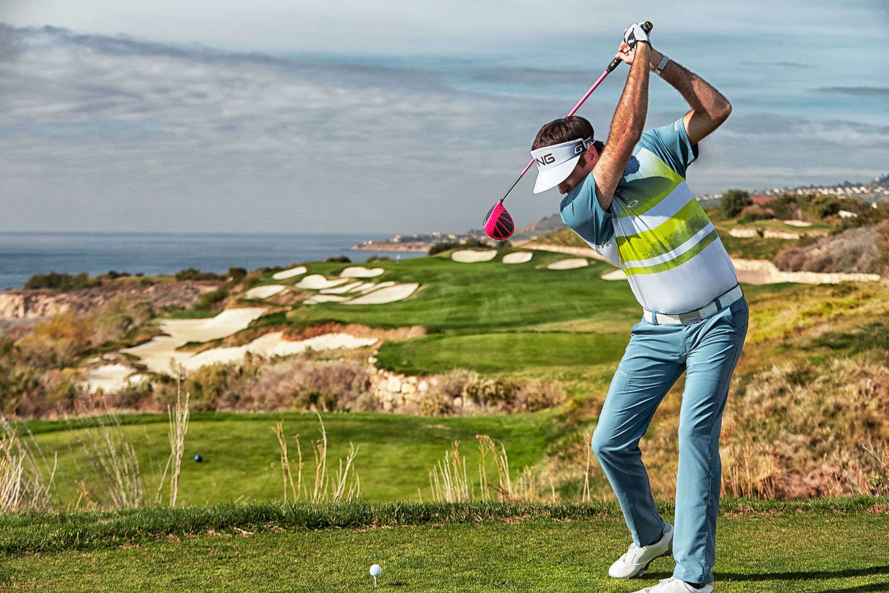 1bubbawatson_la_433716_100_422059_62t_96174_100_cloudbreakpolo_hazardpant_belt_219