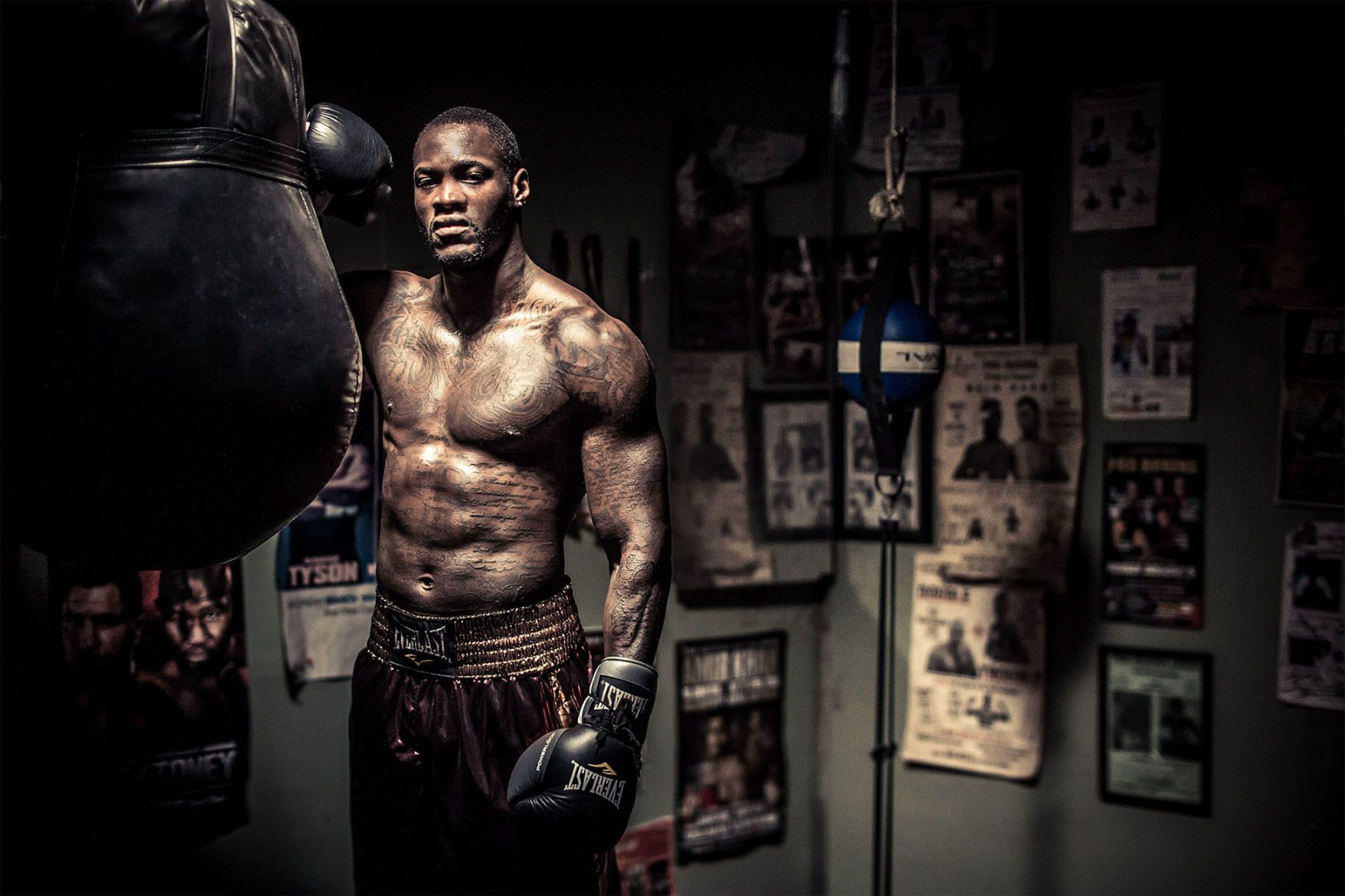DeontayWilder_1.jpg