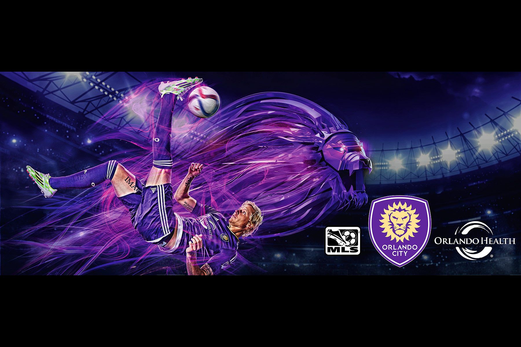1r2015_42x12_players_kick_off_finals_2