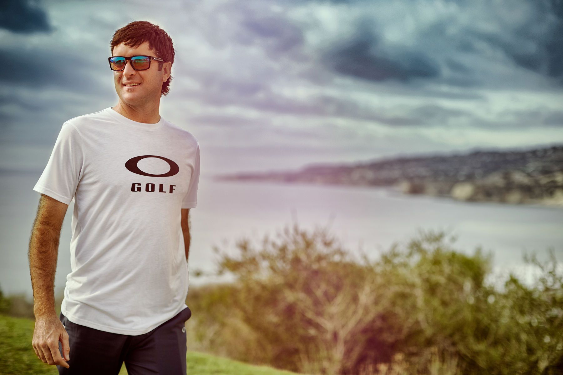 1bubbawatson_la_455852glfx_100_o_golftee_095