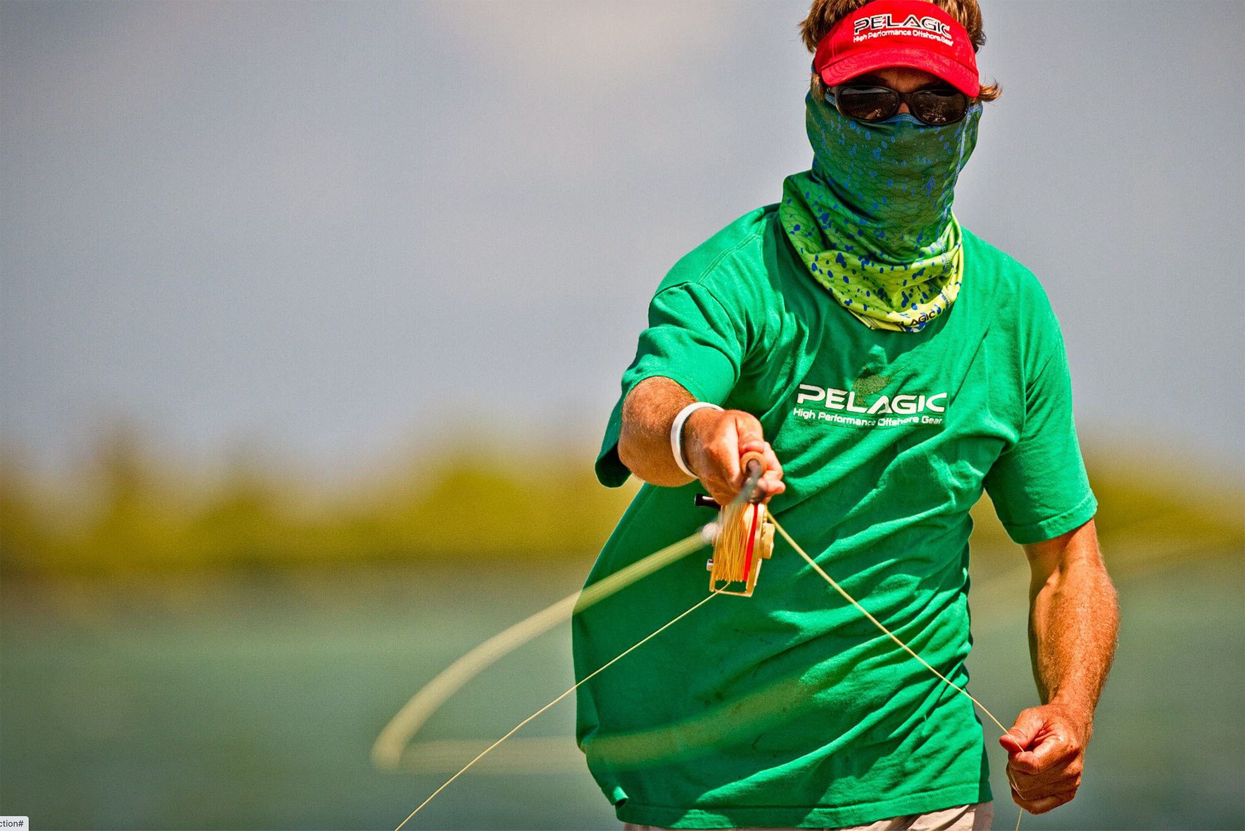 CMorrison_Fishing_1.jpg