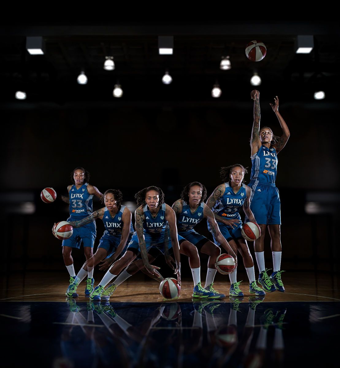 1seimoneaugustus_cleanfinal_1