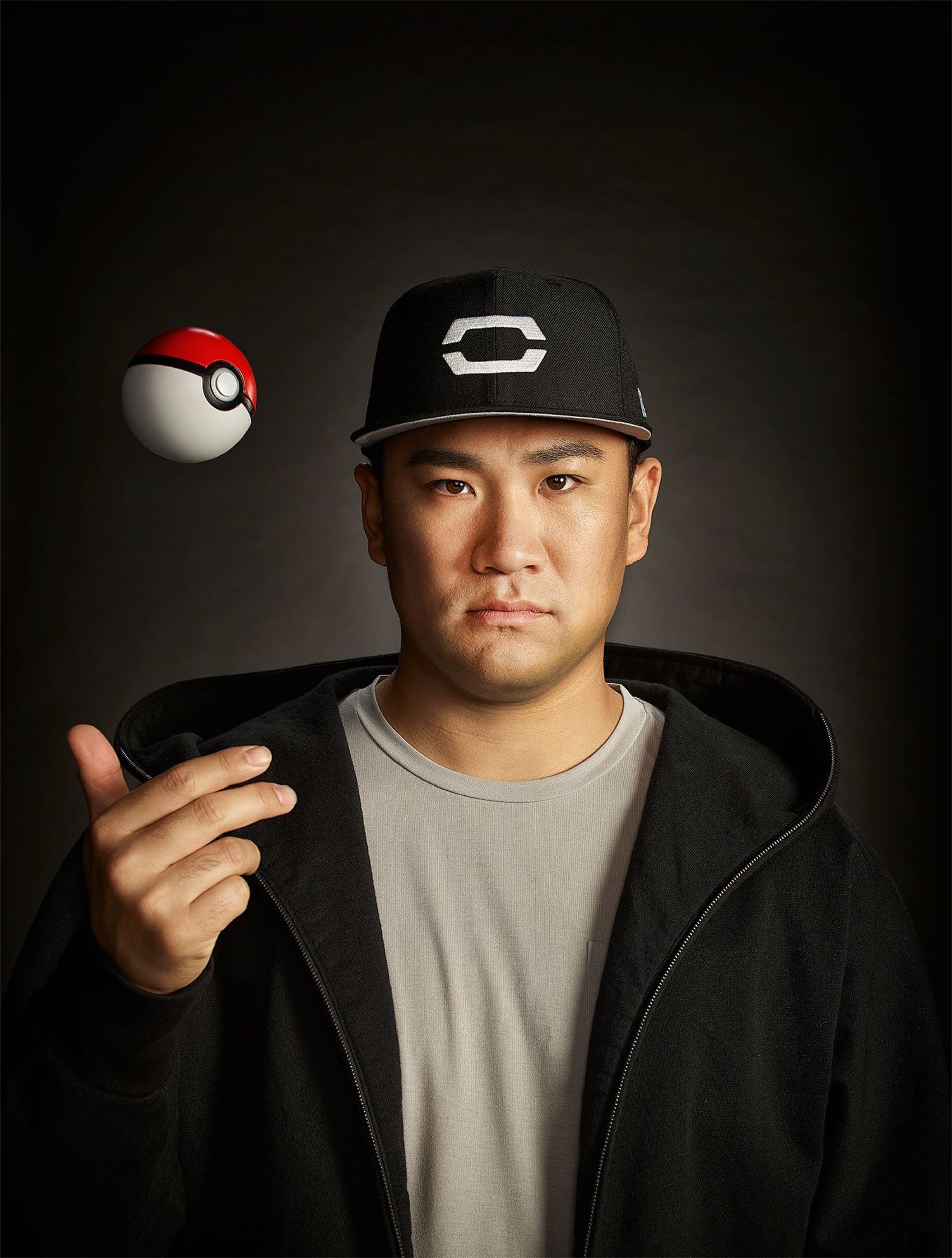 Tanaka_Pokemon_1.jpg