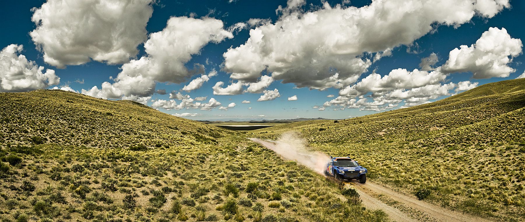 1dakar_with_car_z_newest