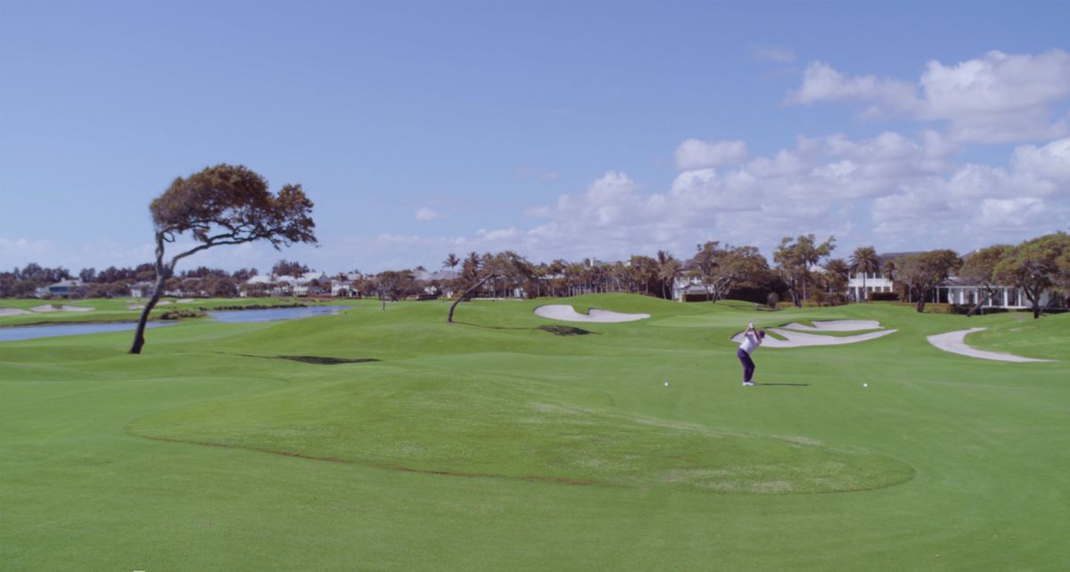 GolfSwing_Windsor_1.jpg