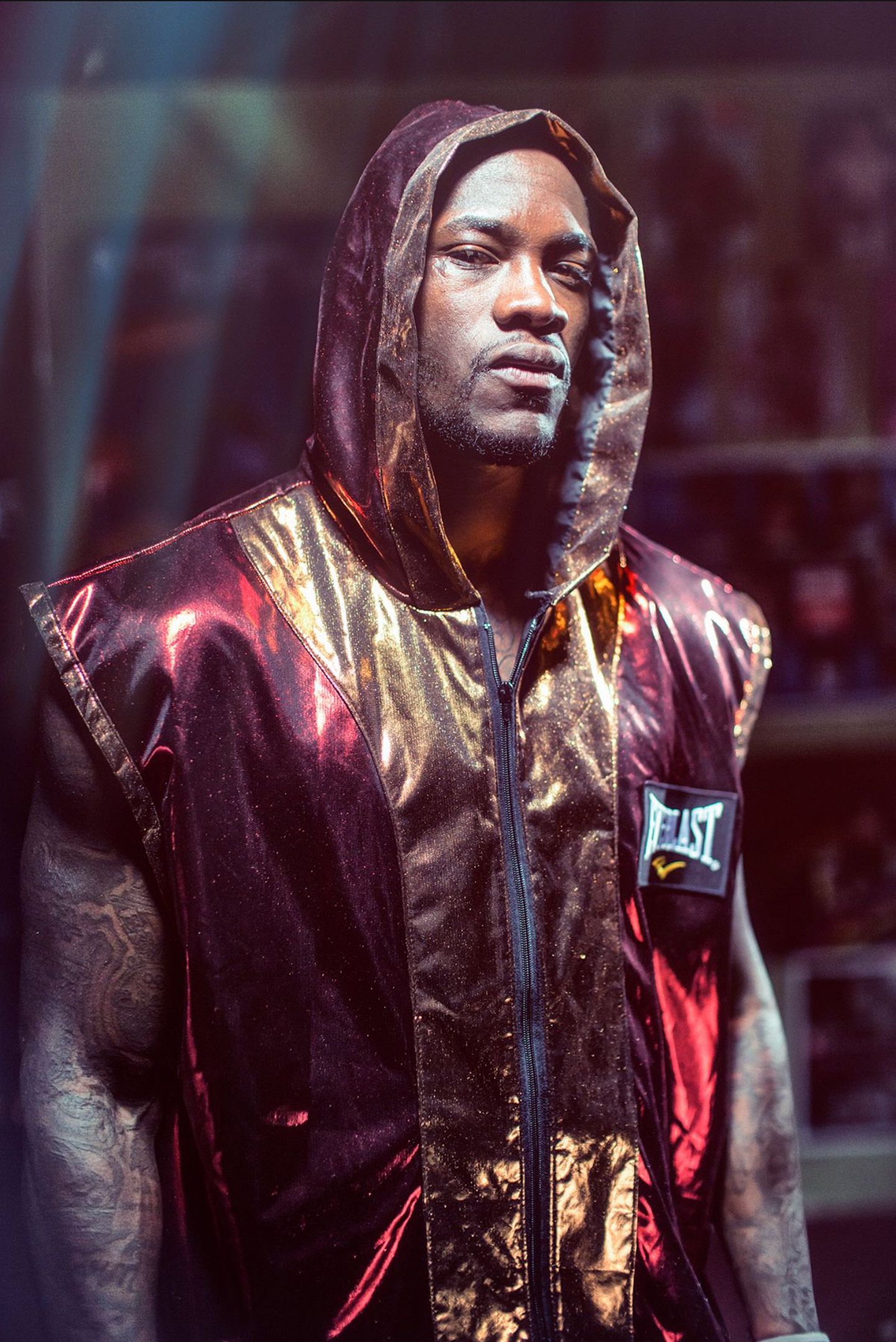 DeontayWilder_2.jpg