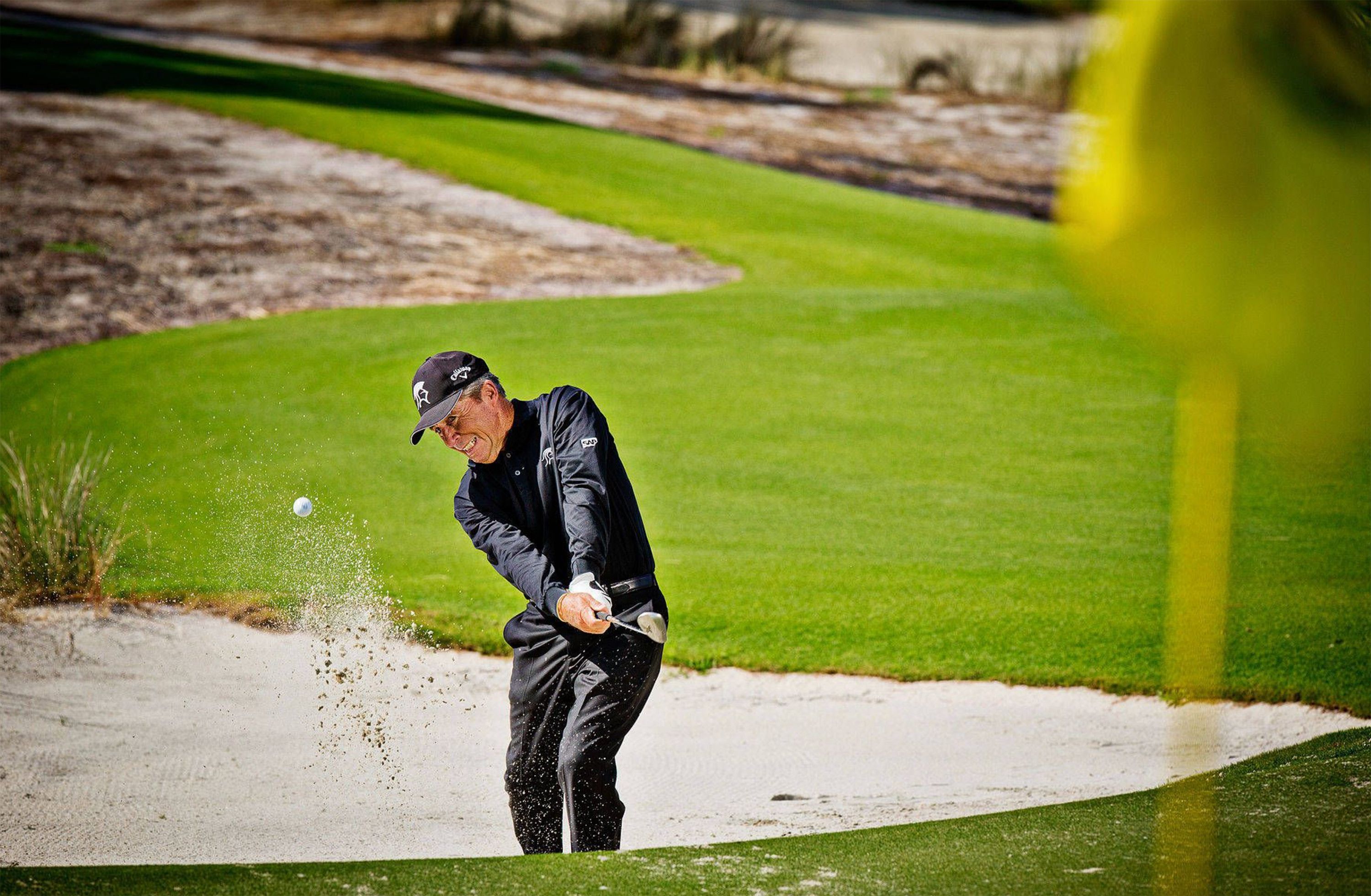 GaryPlayer_Sandtrap_1.jpg