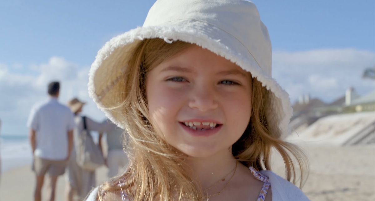 KidBeach_Windsor_1.jpg