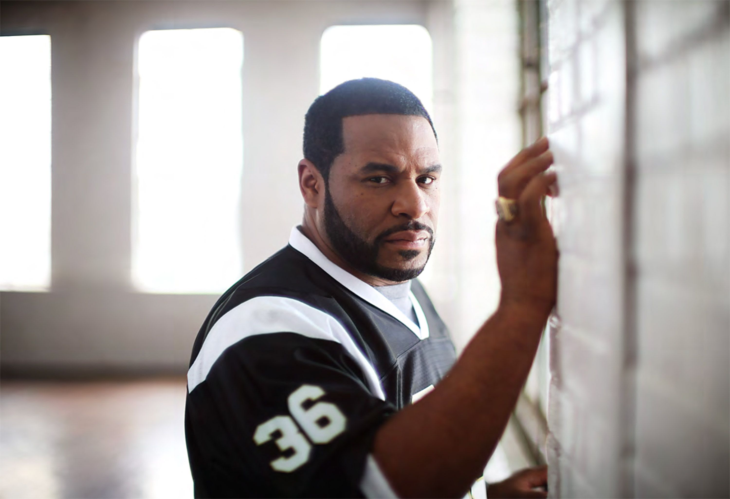 JeromeBettis_DSG_1.jpg