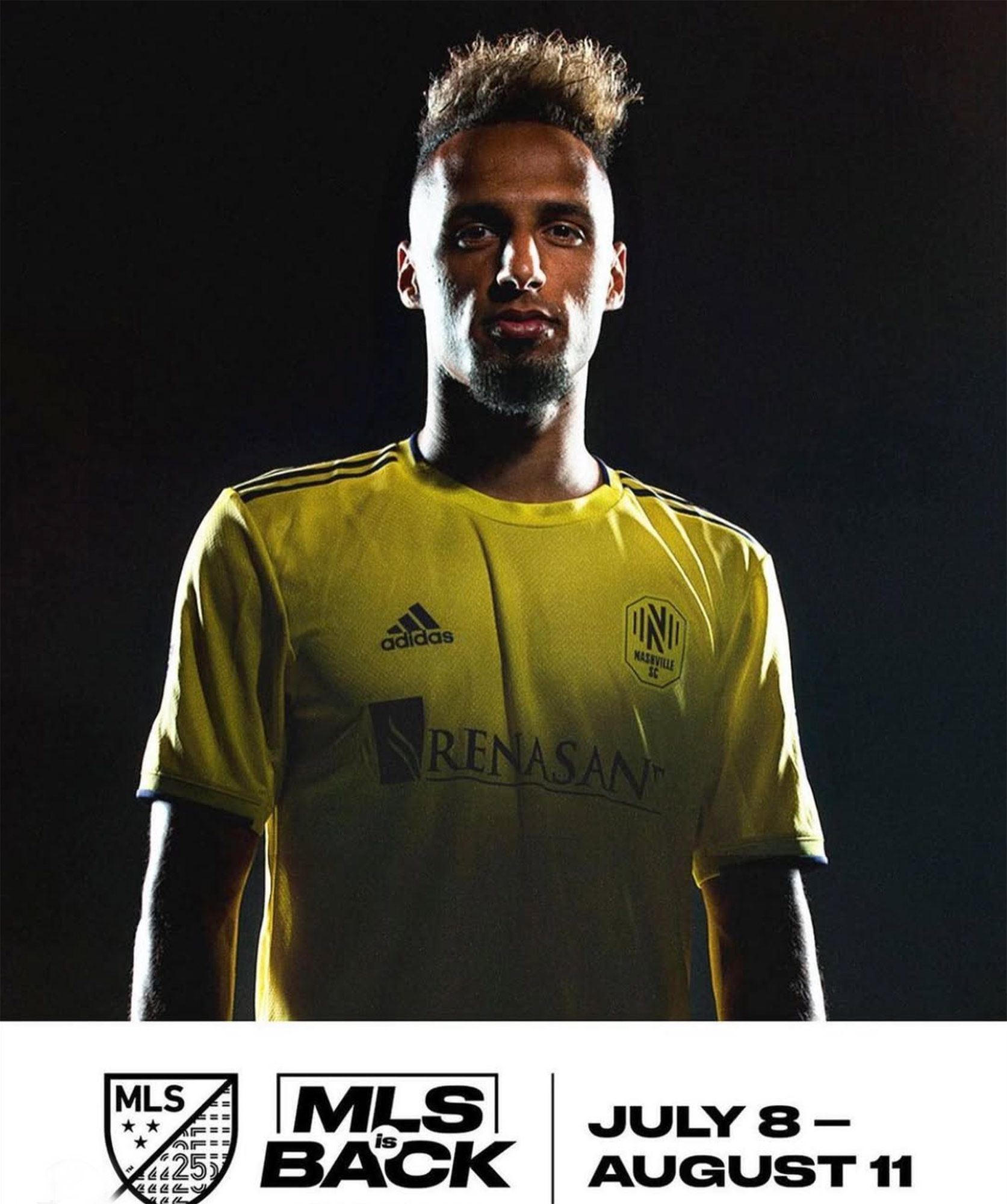 Nashville_MLS_11.jpg