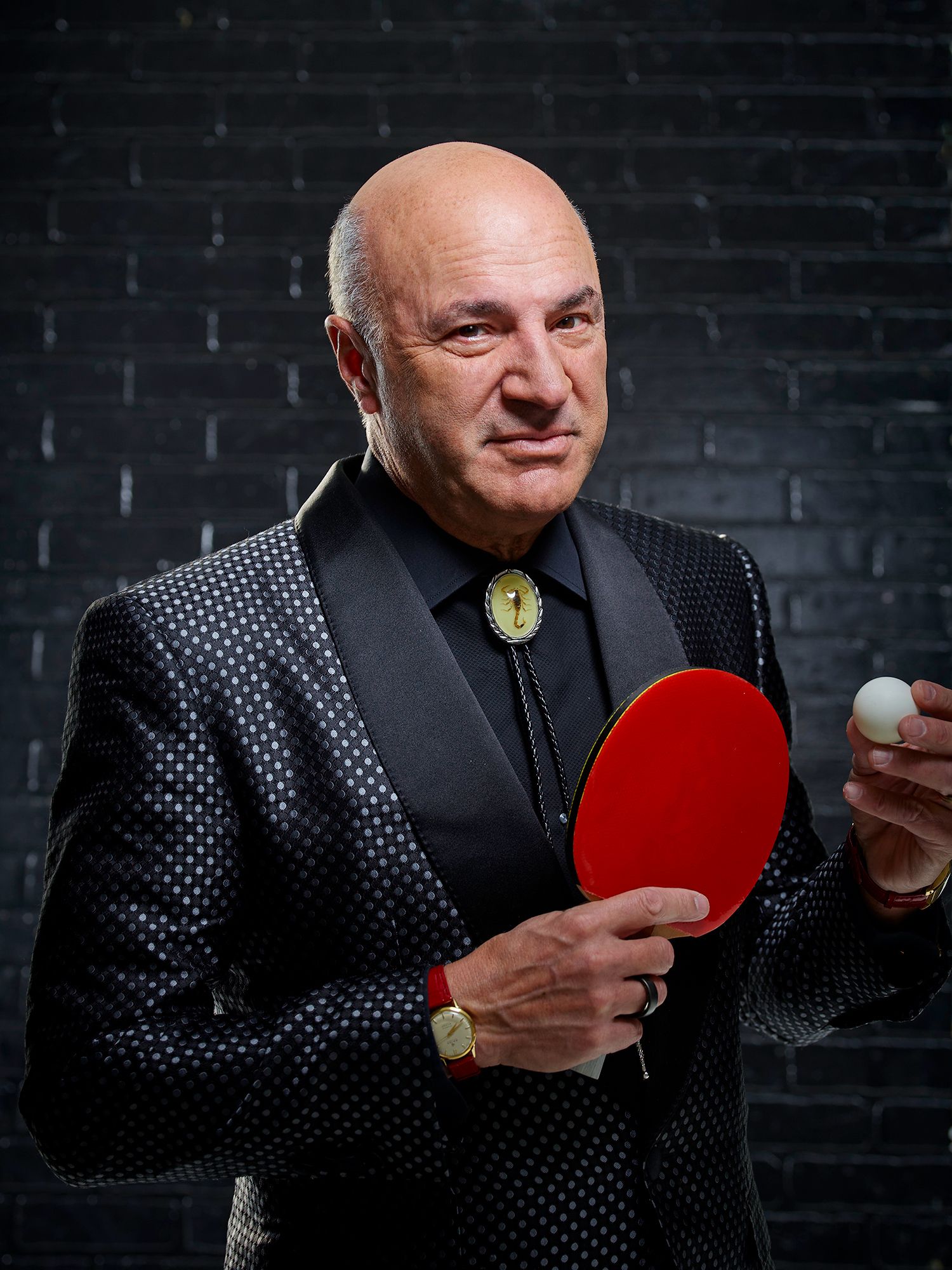 TL_KevinOLeary55446.jpg