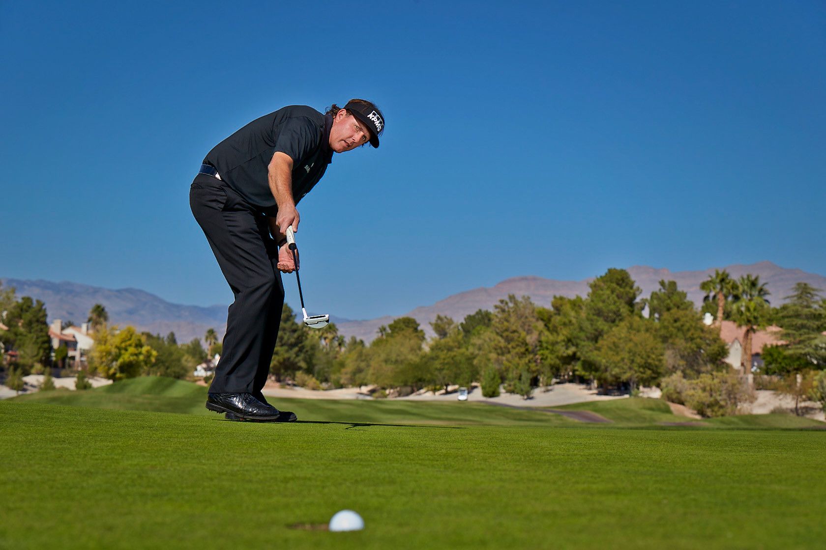 1phil_mickelson_odyssey_0545