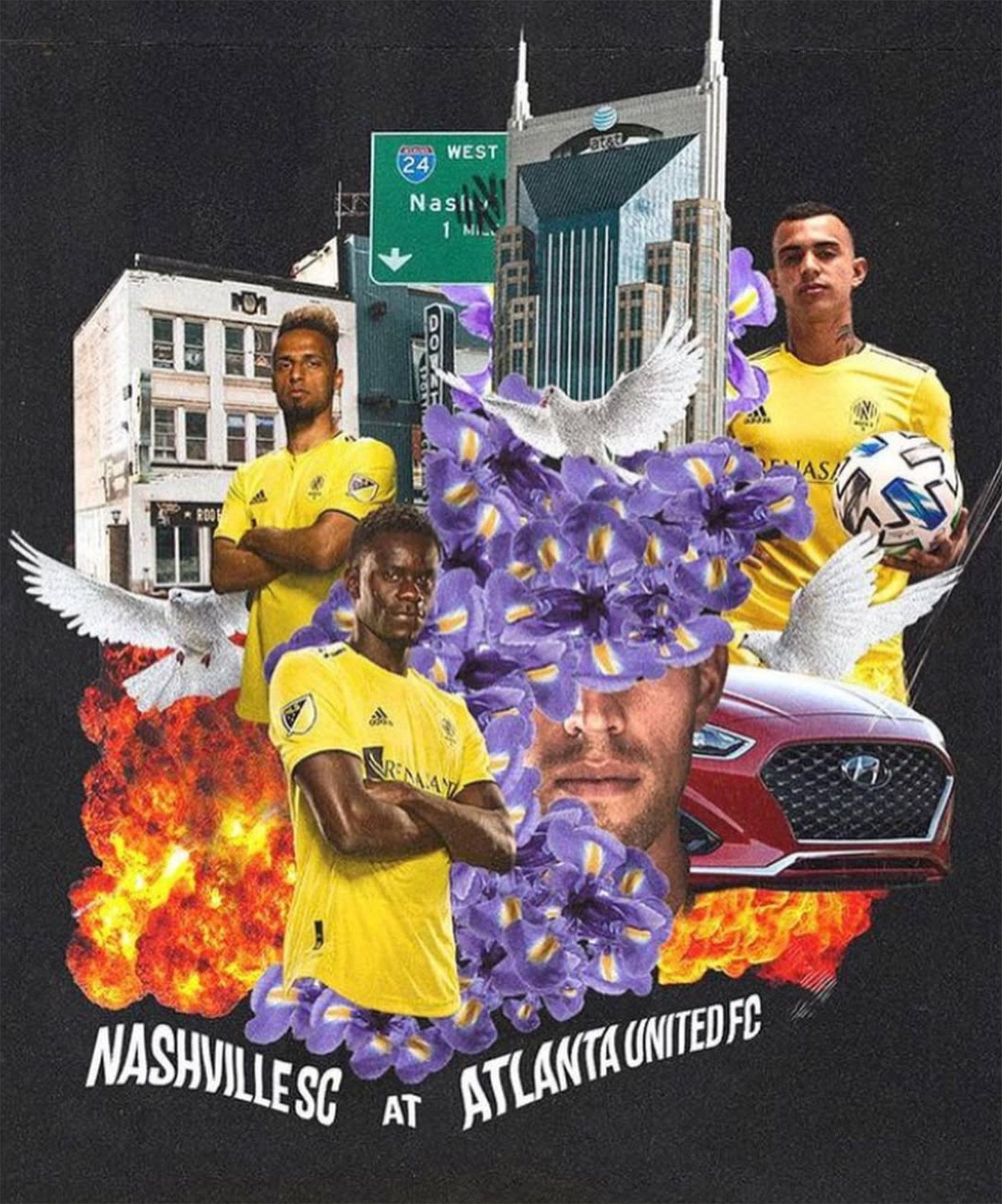 Nashville_MLS_7.jpg