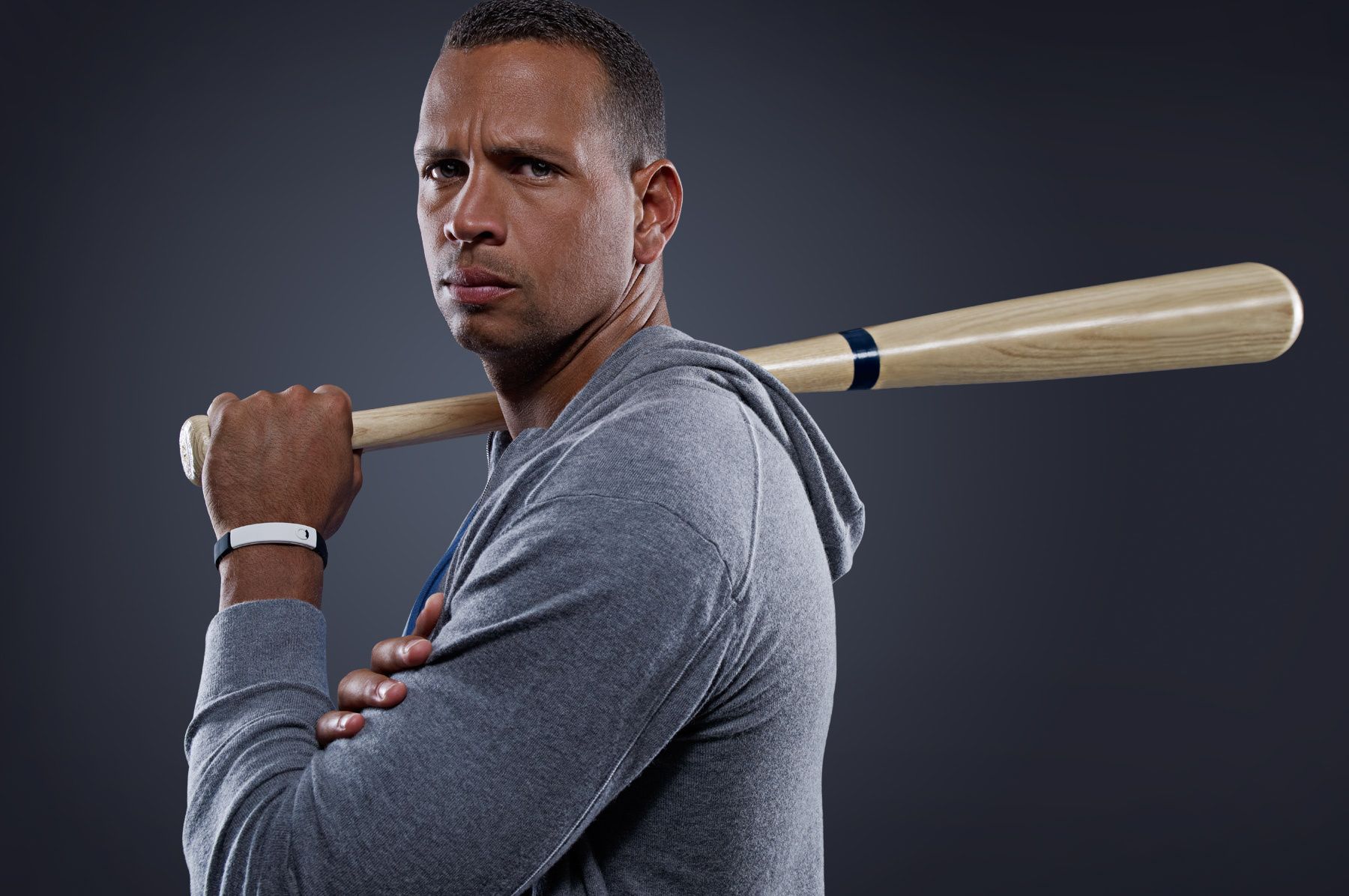 Alex Rodriguez MLB Legend New York Yankees 3rd BasemanSluggerStar IslandMiami Beach, FL
