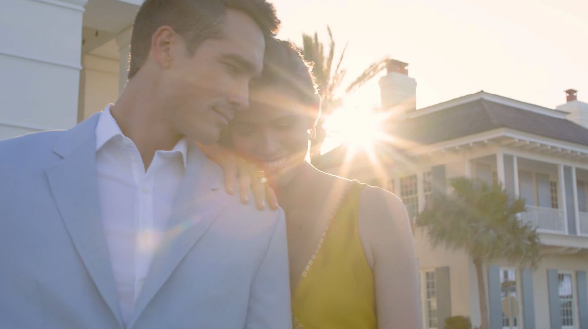 GuyGirlBacklit_Windsor_1.jpg