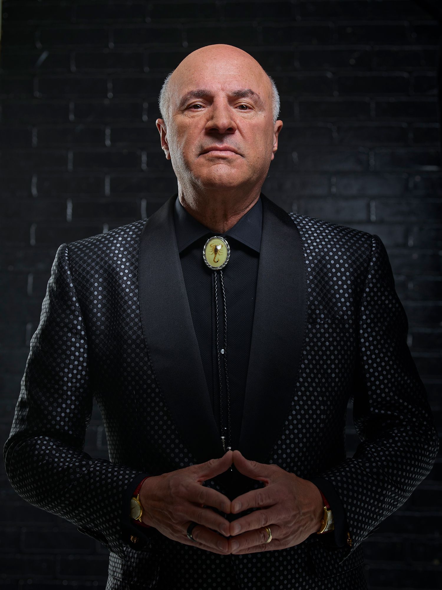 TL_KevinOLeary55543.jpg