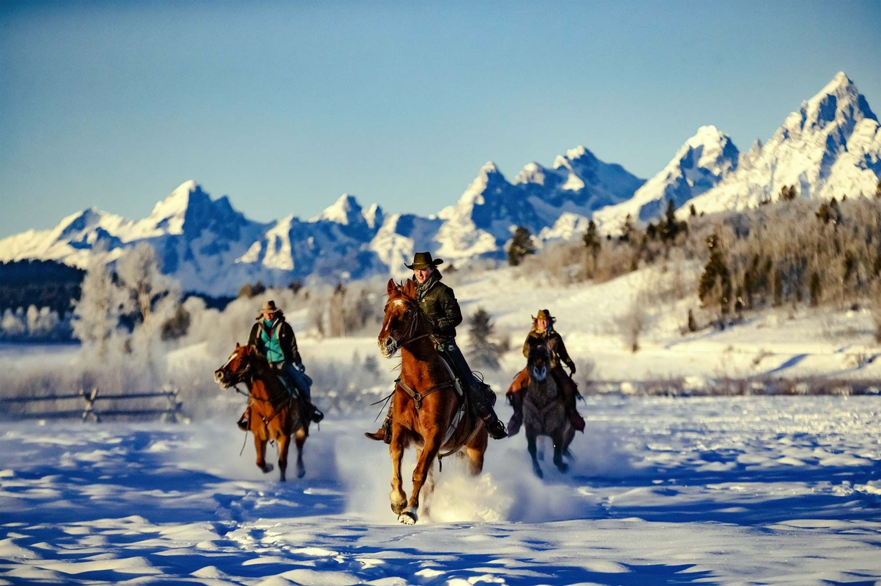 Heart6Ranch_Yellowstone_Cowgirls_1.jpg