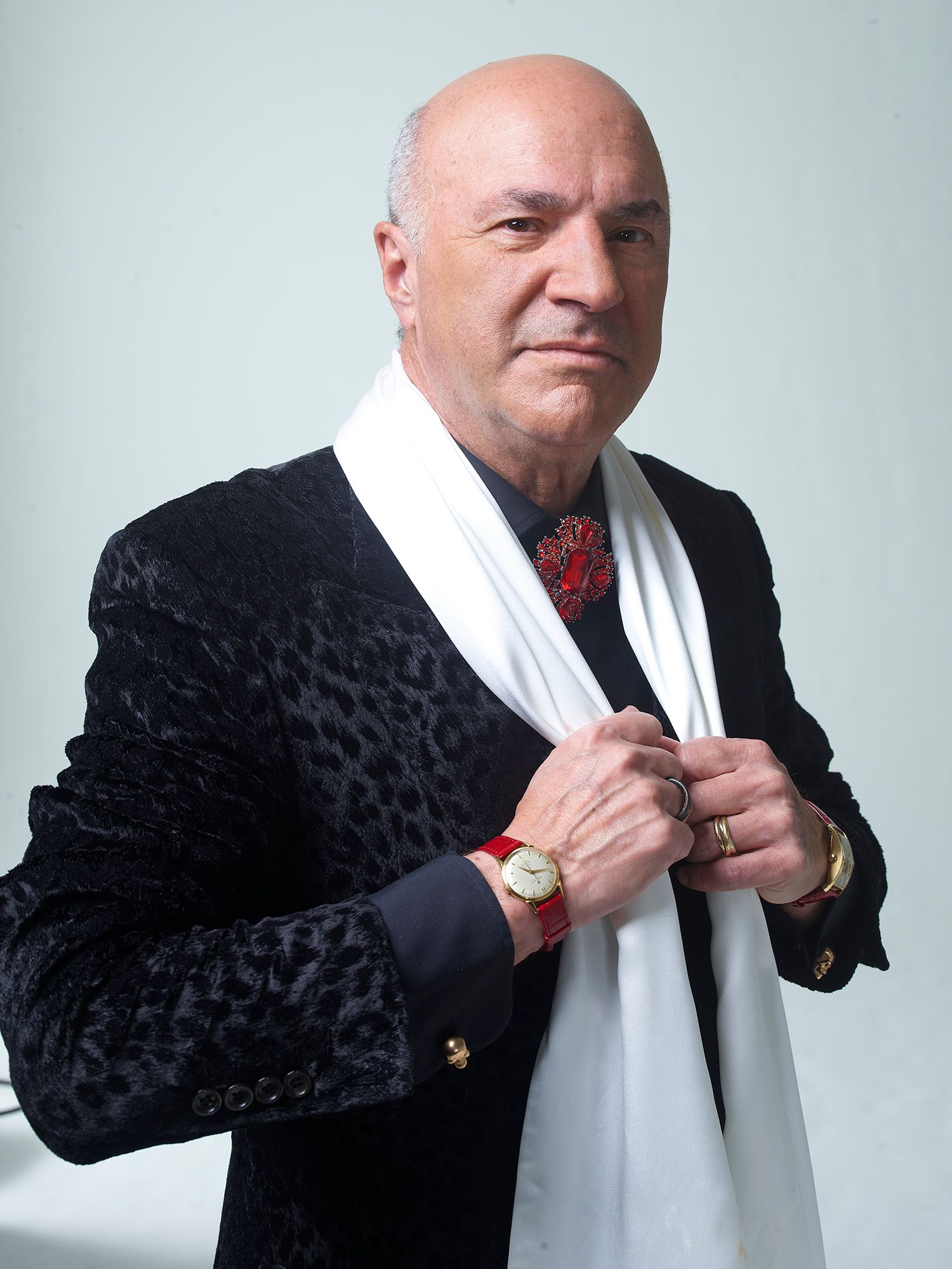 TL_KevinOLeary55734.jpg
