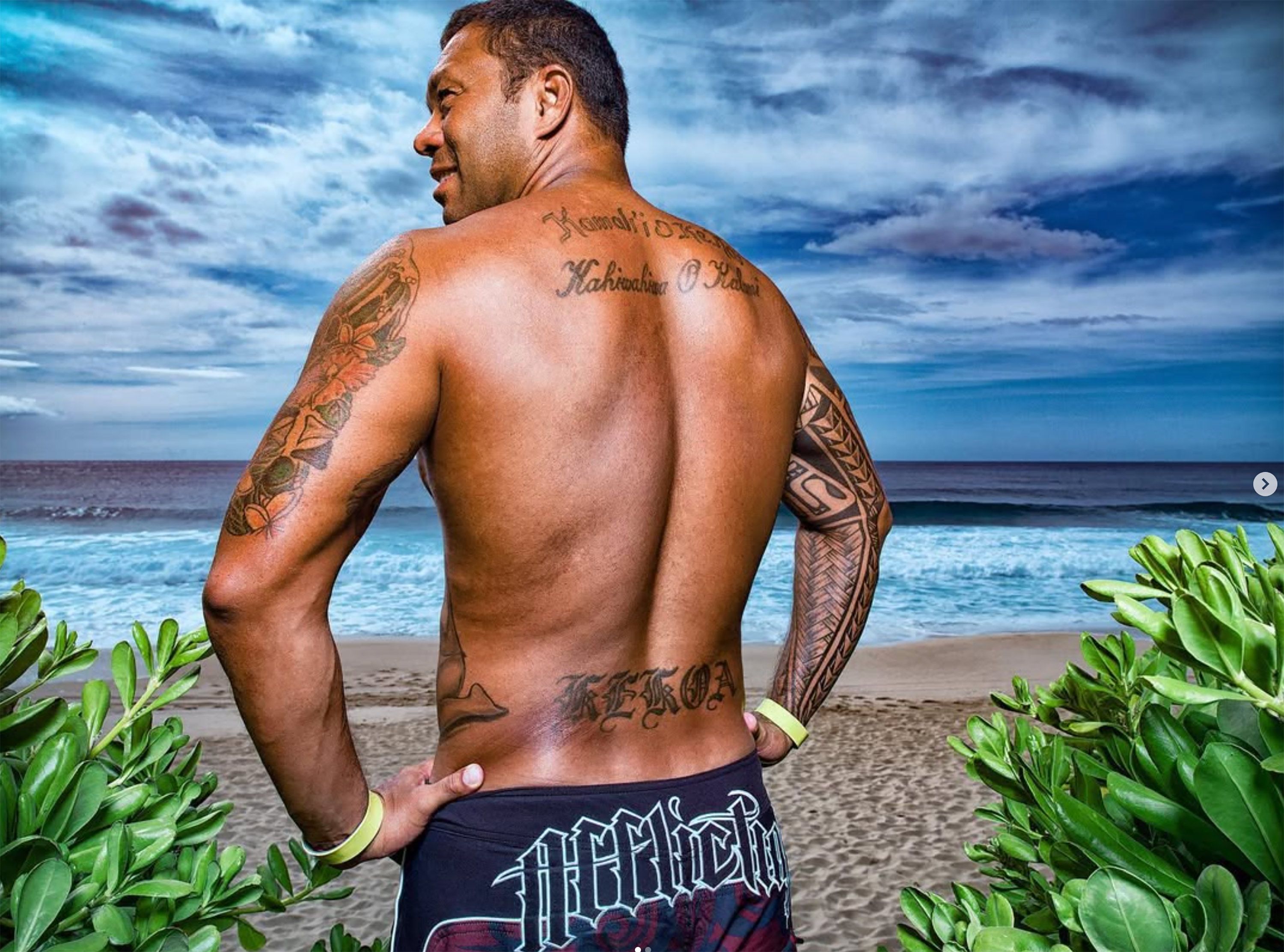 SunnyGarcia_Pipeline_1.jpg