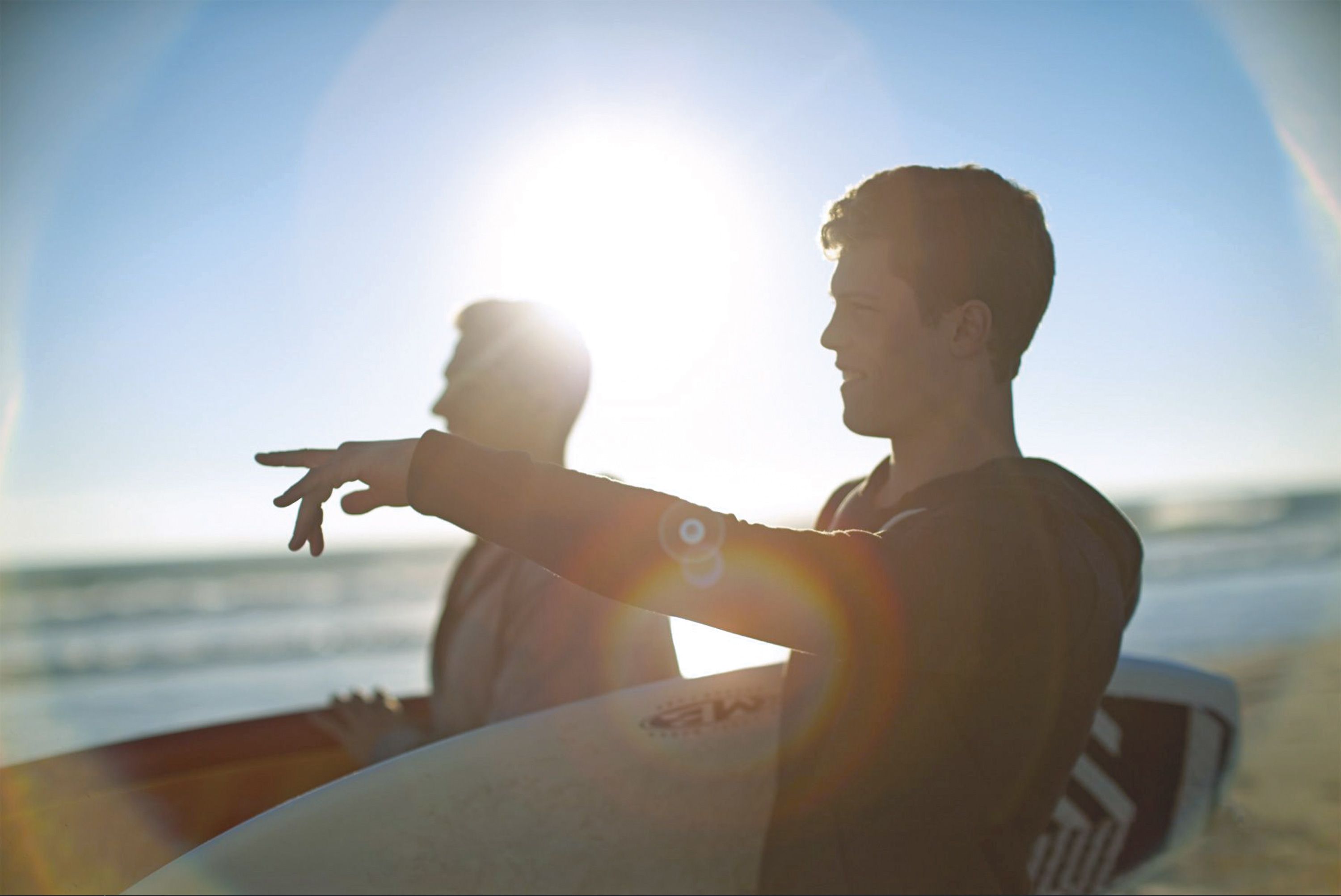 Surfers_NSB_1.jpg