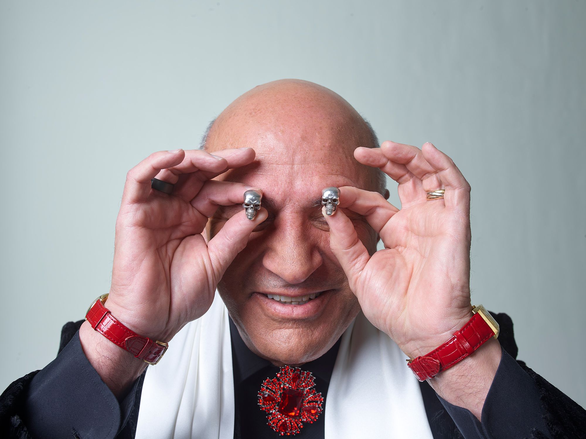 TL_KevinOLeary55744.jpg