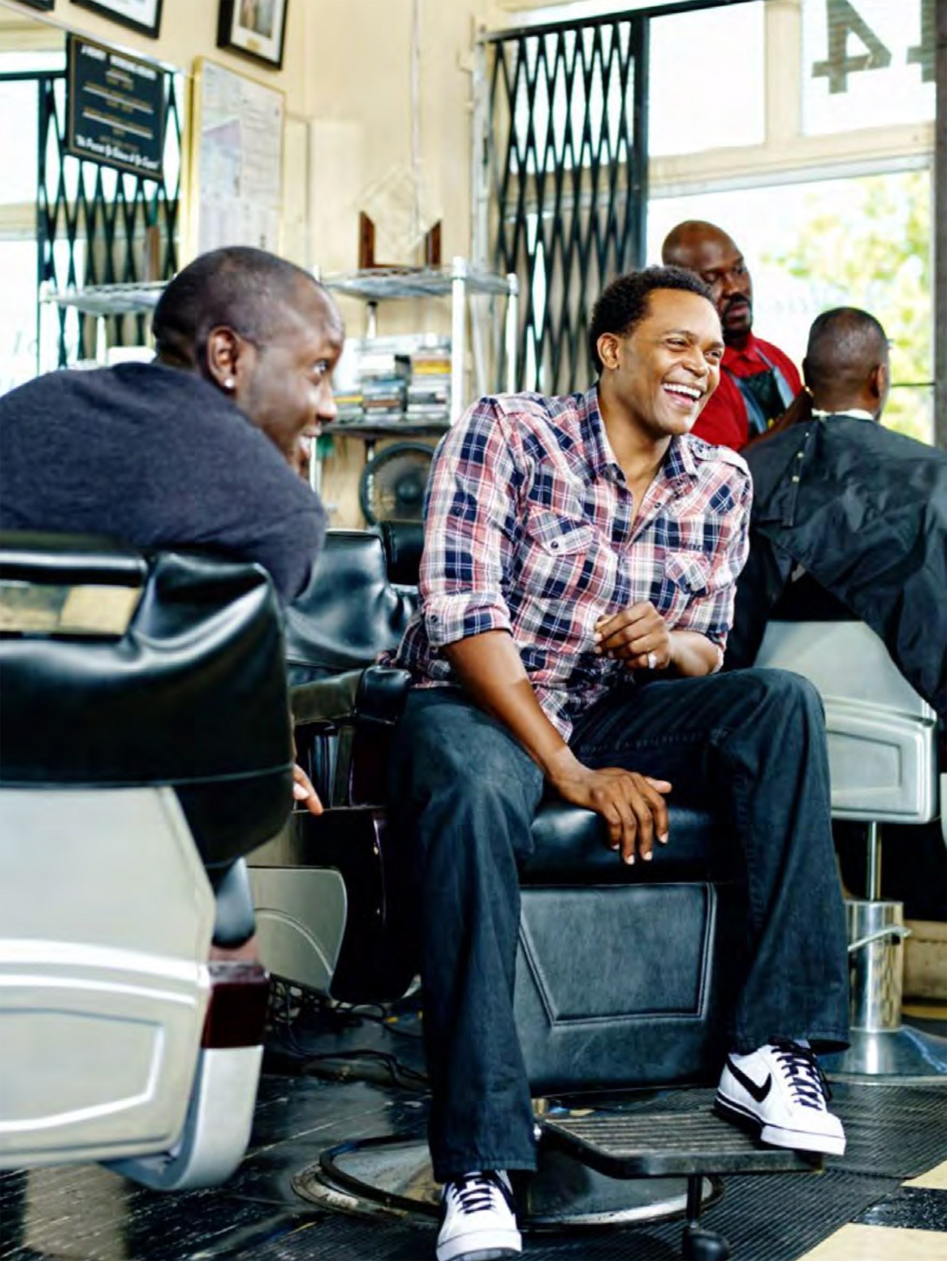 Barbershop_1.jpg
