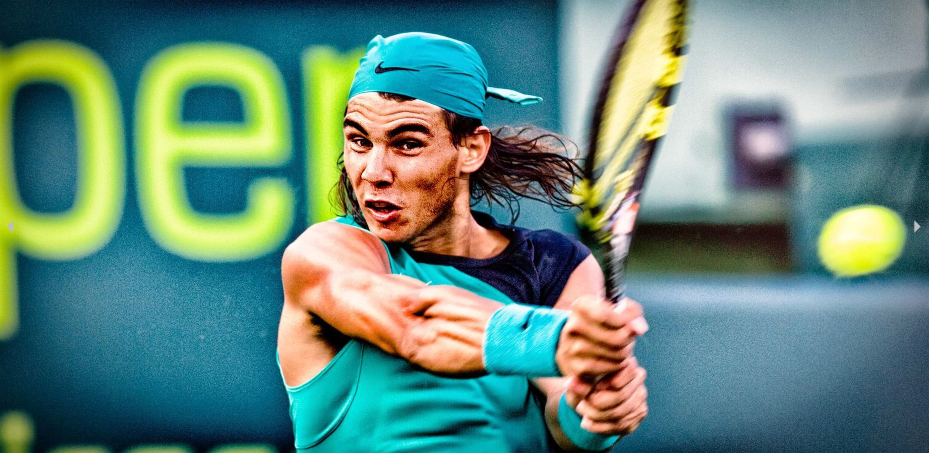 RafaNadal_Action_1.jpg