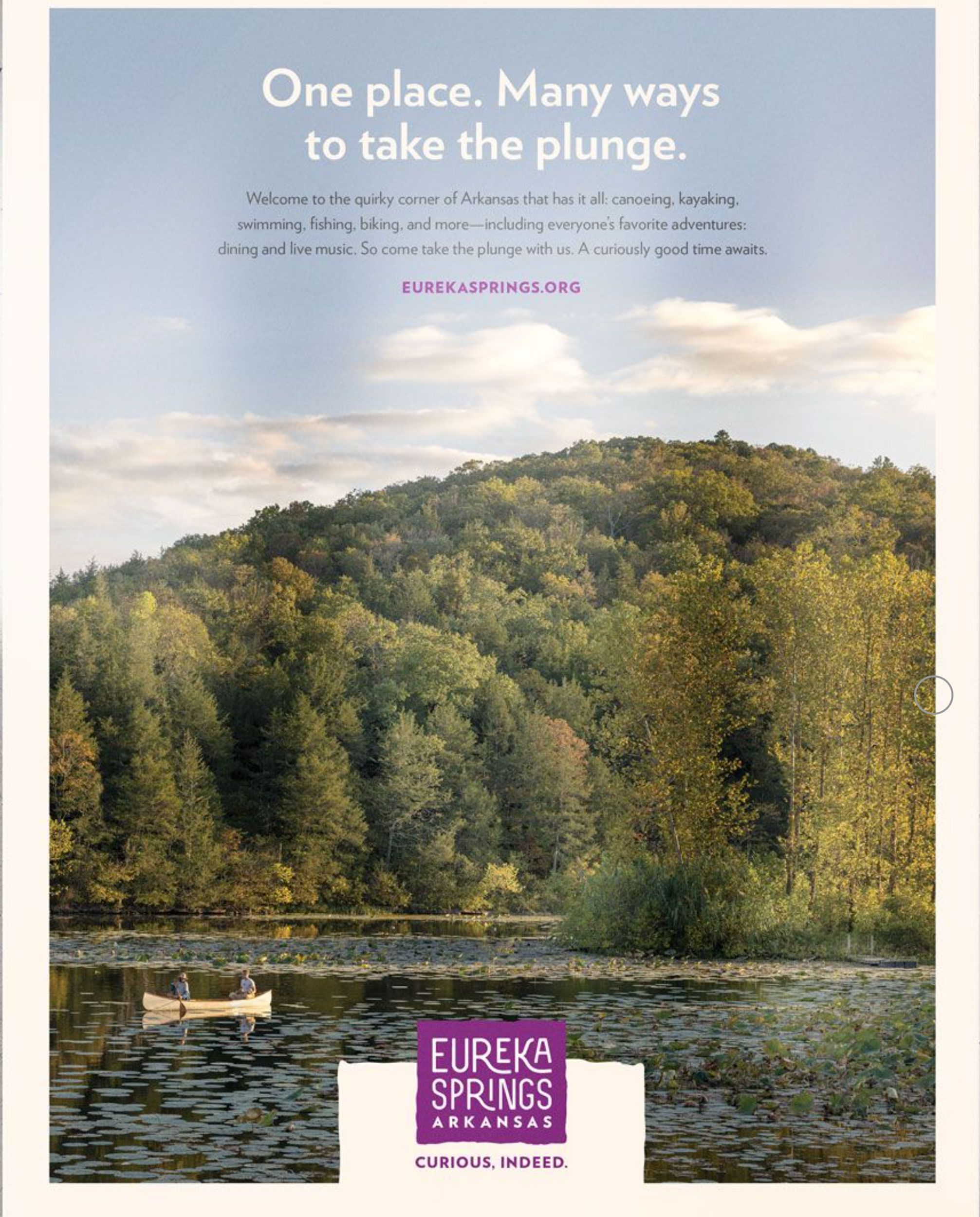Paradise_Eureka_1.jpg
