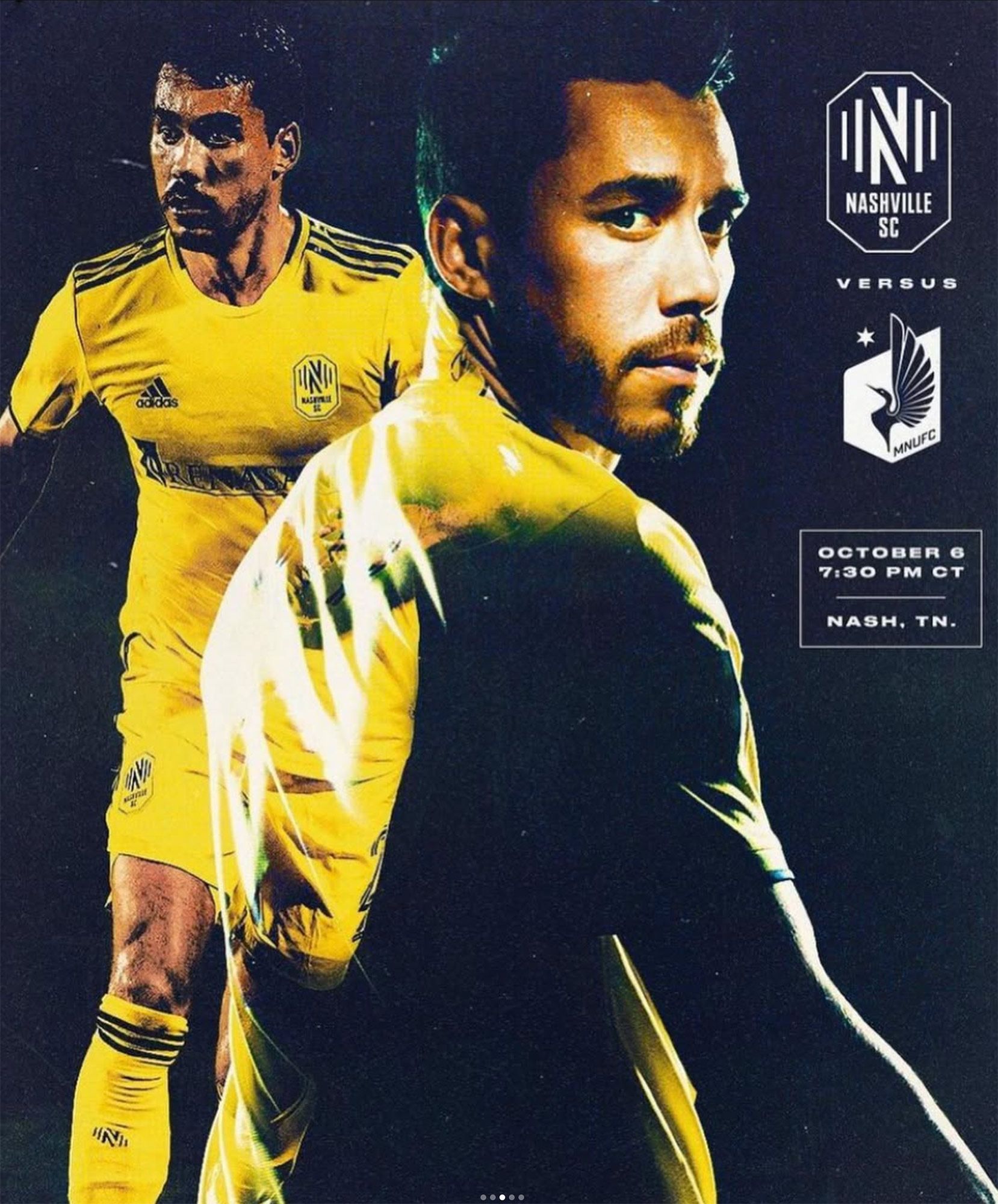 Nashville_MLS_6.jpg