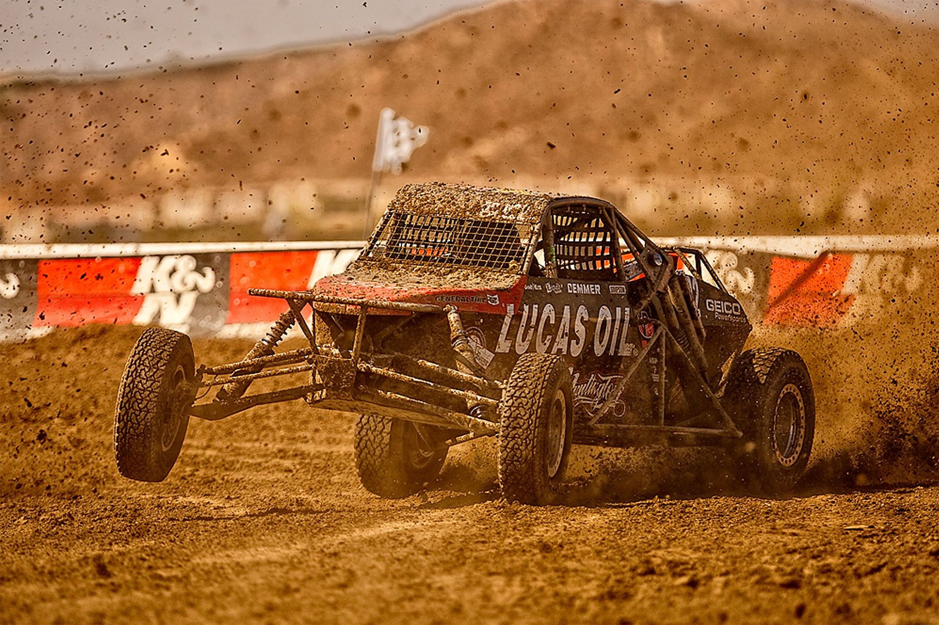 LucasOil_OffroadCA_1.jpg