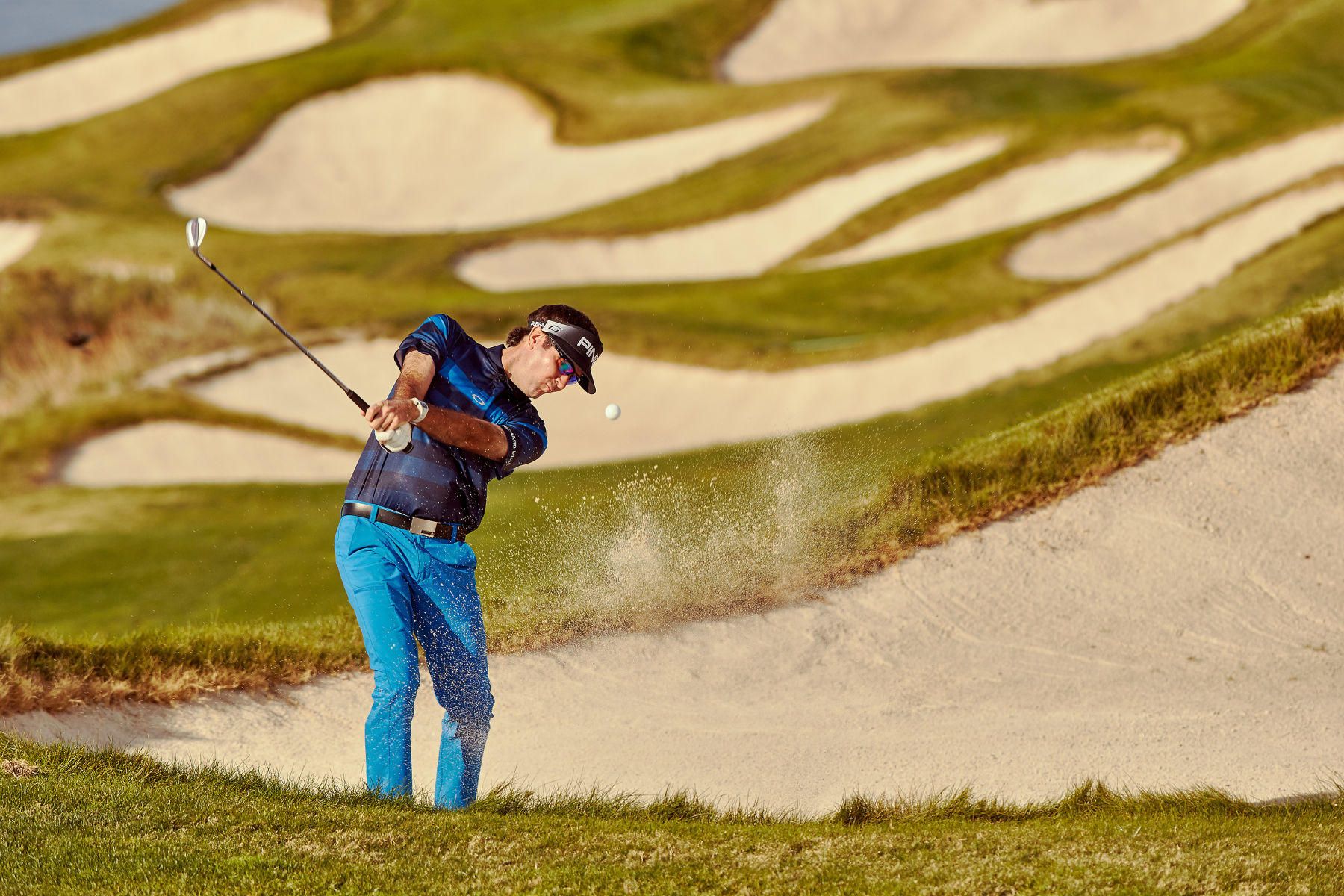 1bubbawatson_la_433567_6ac_422059_62t_96174_01k_daredevilpolo_hazardpant_belt_050